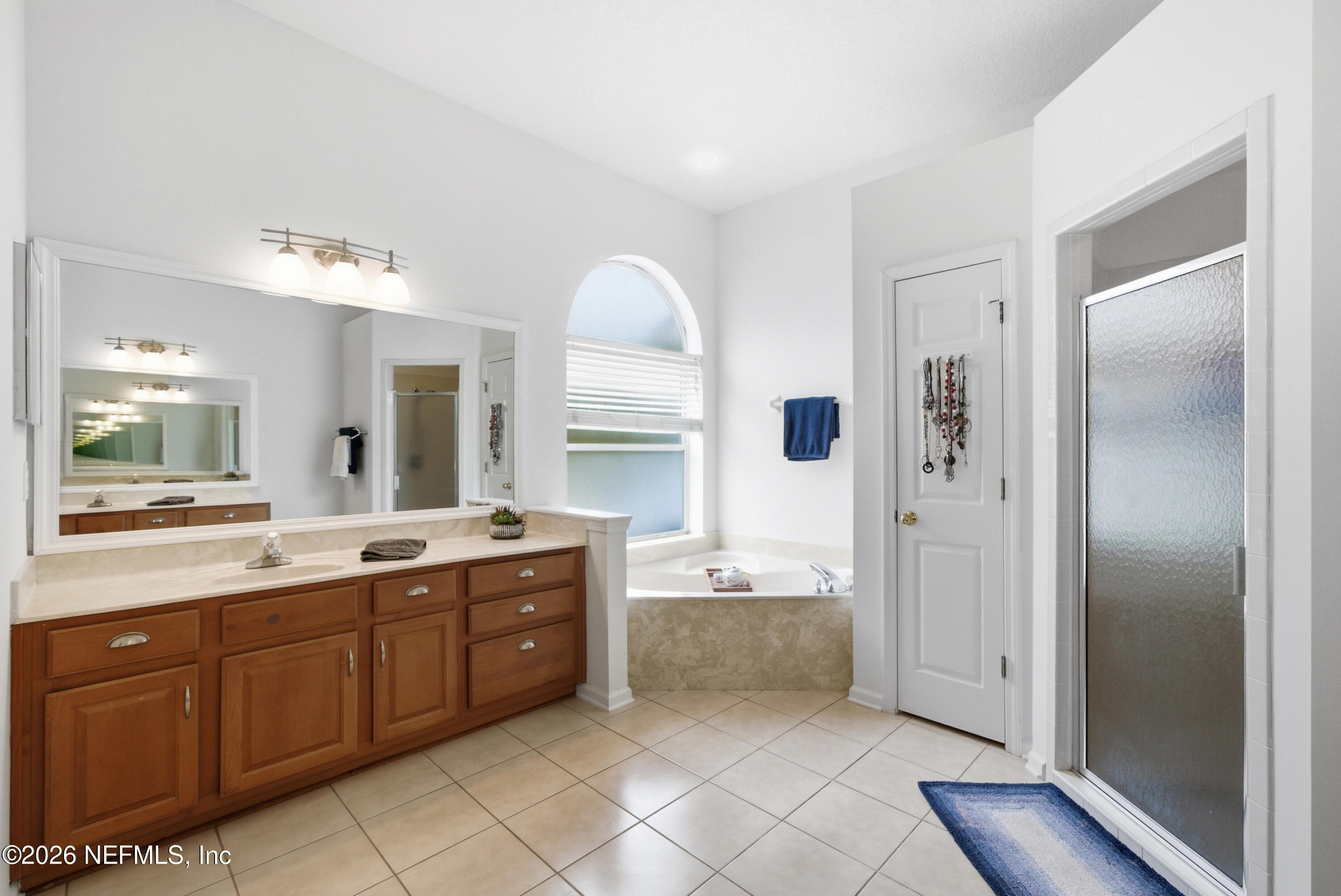 4025 Lonicera Loop St. Johns, FL 32259 - Photo 16 of 32 STA08487