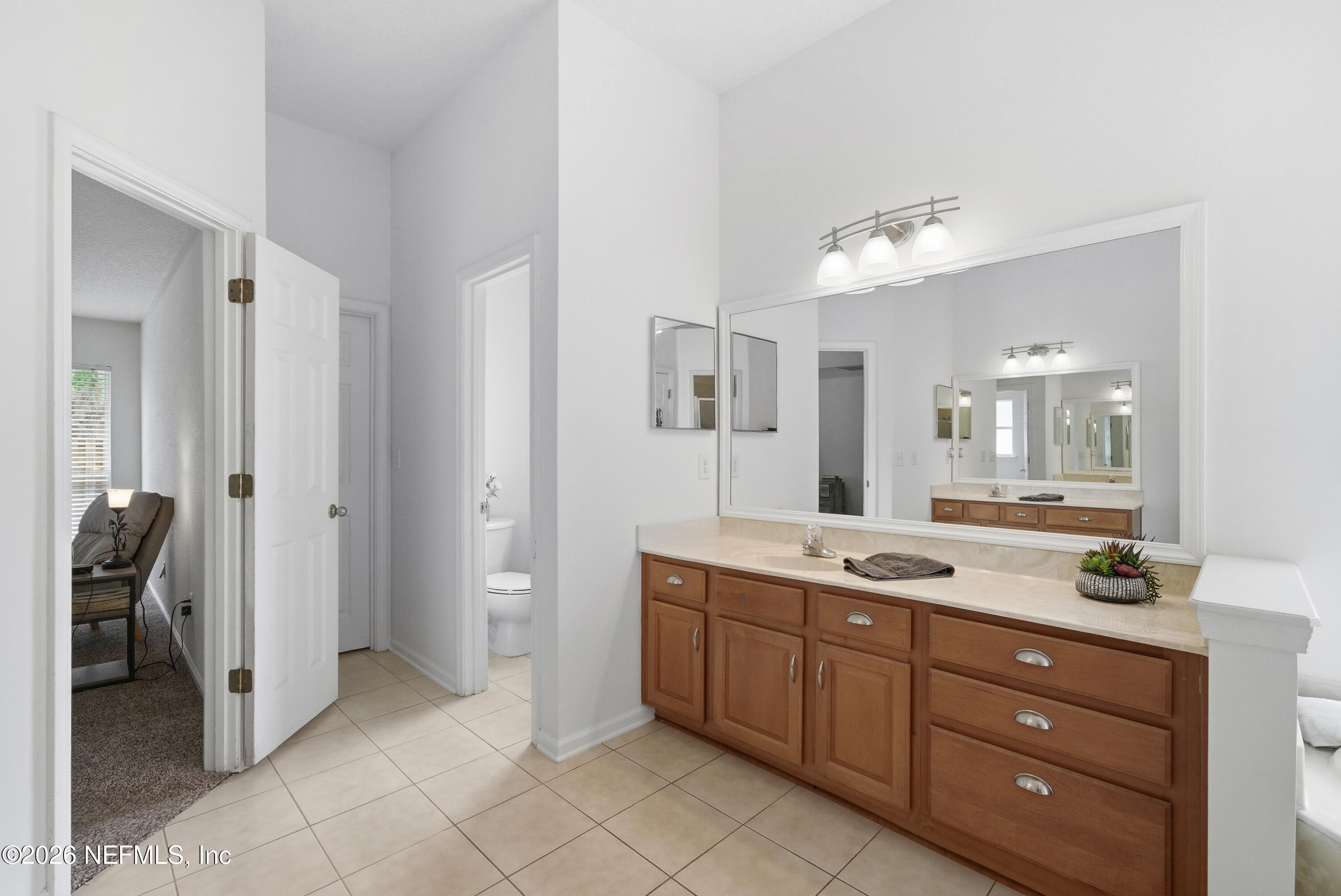 4025 Lonicera Loop St. Johns, FL 32259 - Photo 17 of 32 STA08492