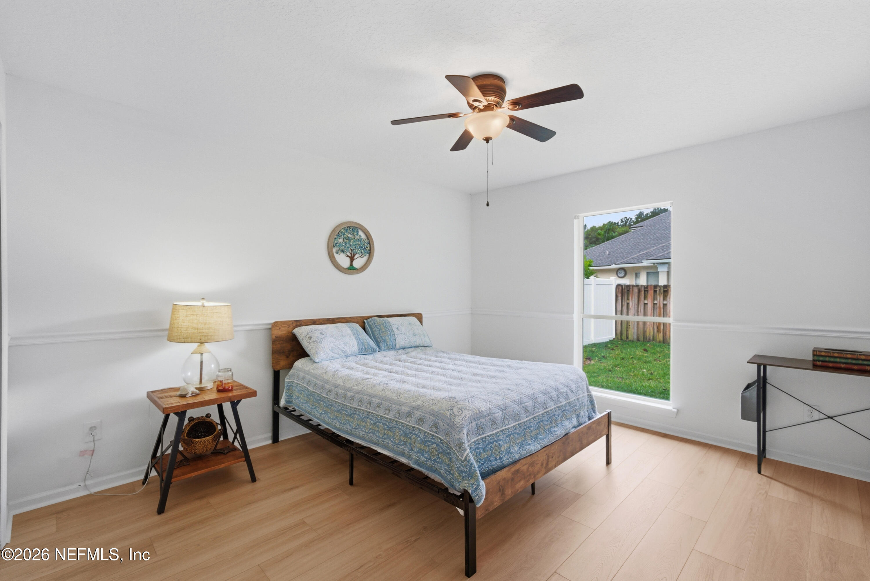 4025 Lonicera Loop St. Johns, FL 32259 - Photo 18 of 32 STA08407