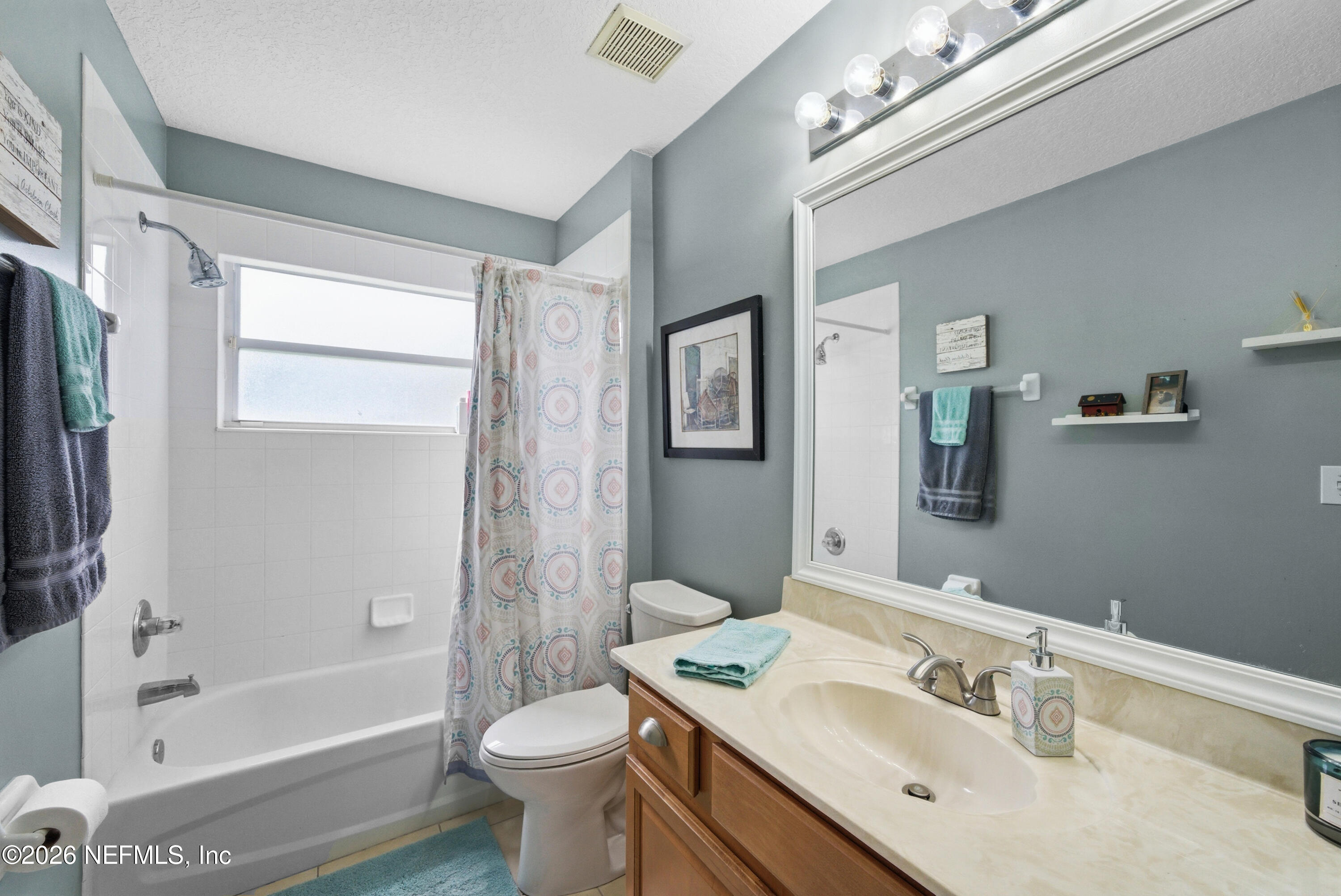 4025 Lonicera Loop St. Johns, FL 32259 - Photo 19 of 32 STA08417