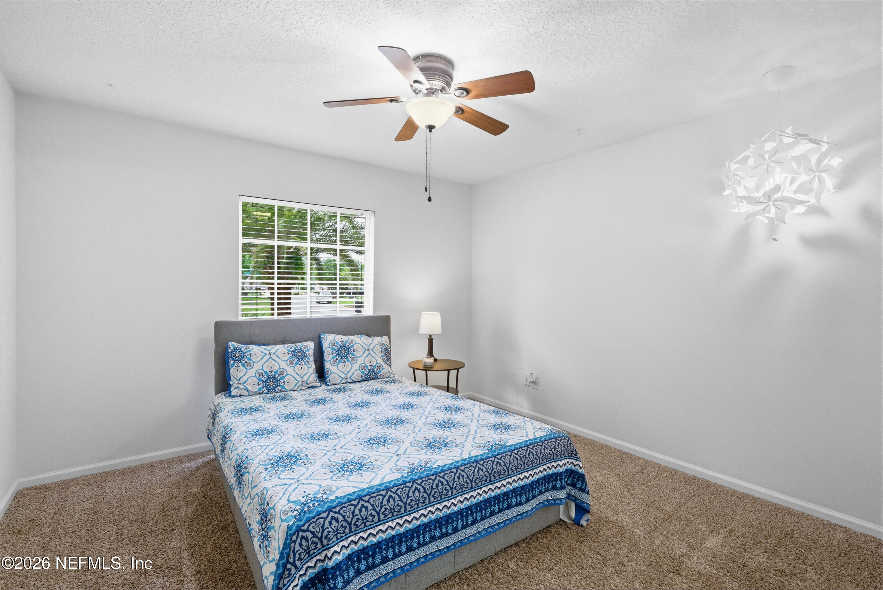 4025 Lonicera Loop St. Johns, FL 32259 - Photo 20 of 32 STA08302