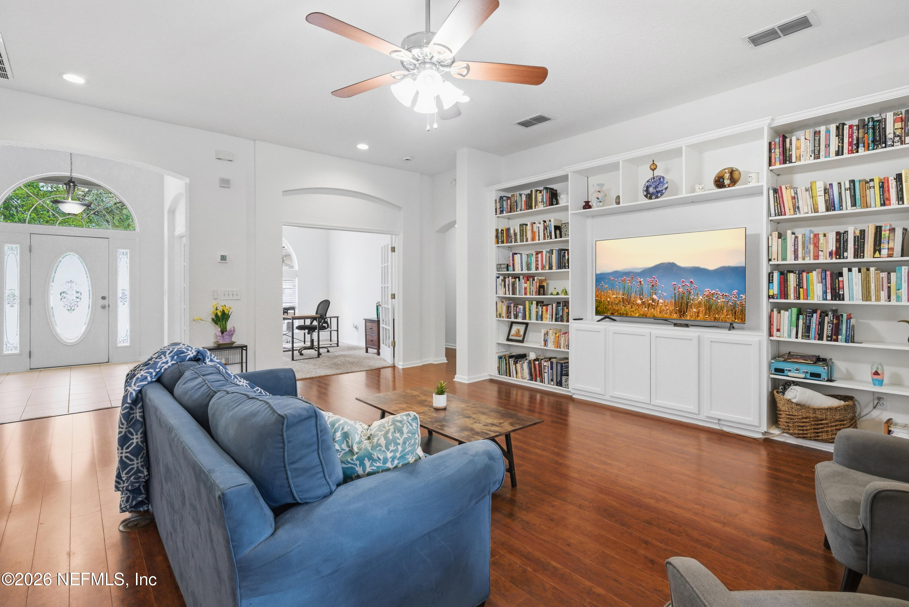 4025 Lonicera Loop St. Johns, FL 32259 - Photo 2 of 32 STA08527