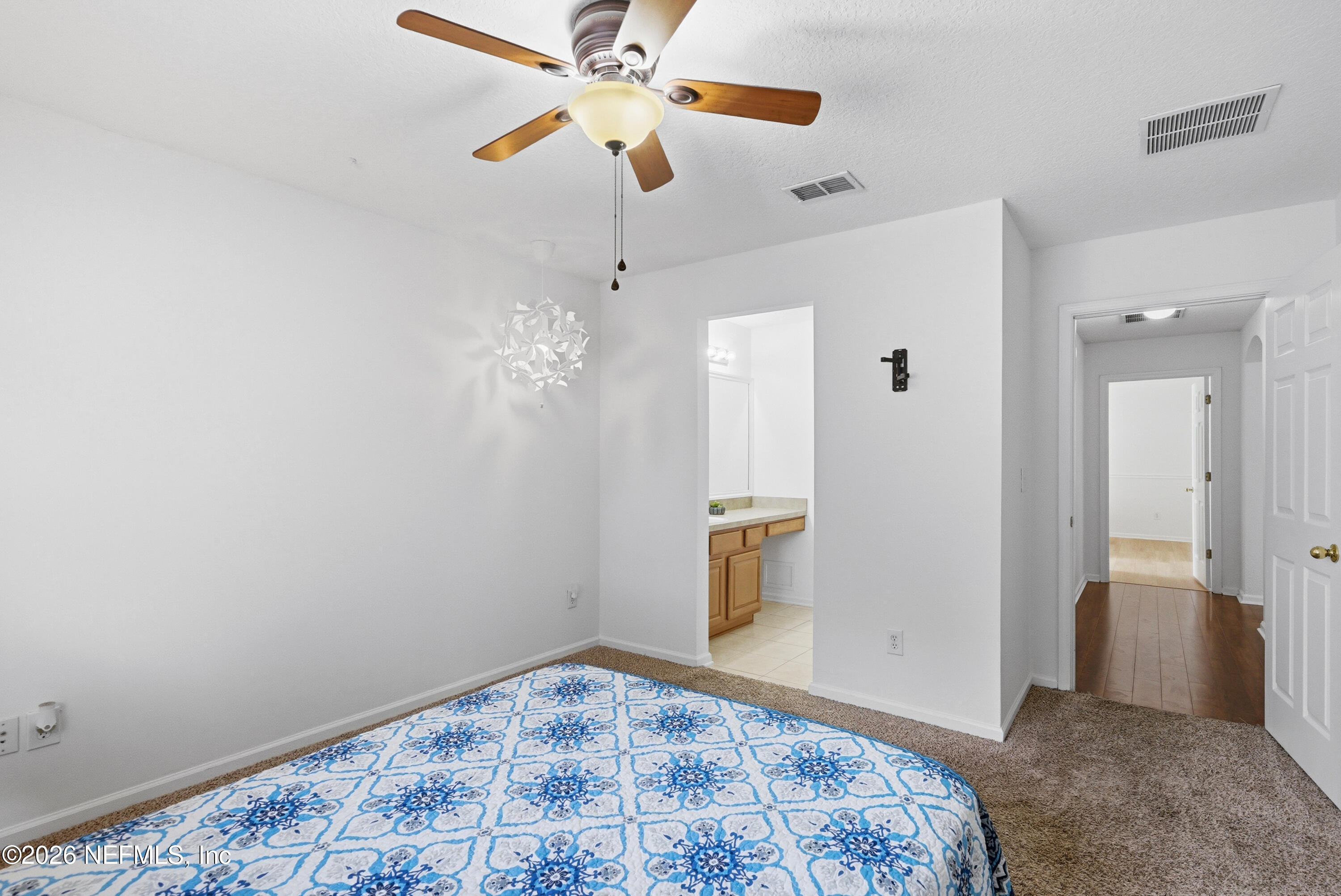 4025 Lonicera Loop St. Johns, FL 32259 - Photo 21 of 32 STA08307