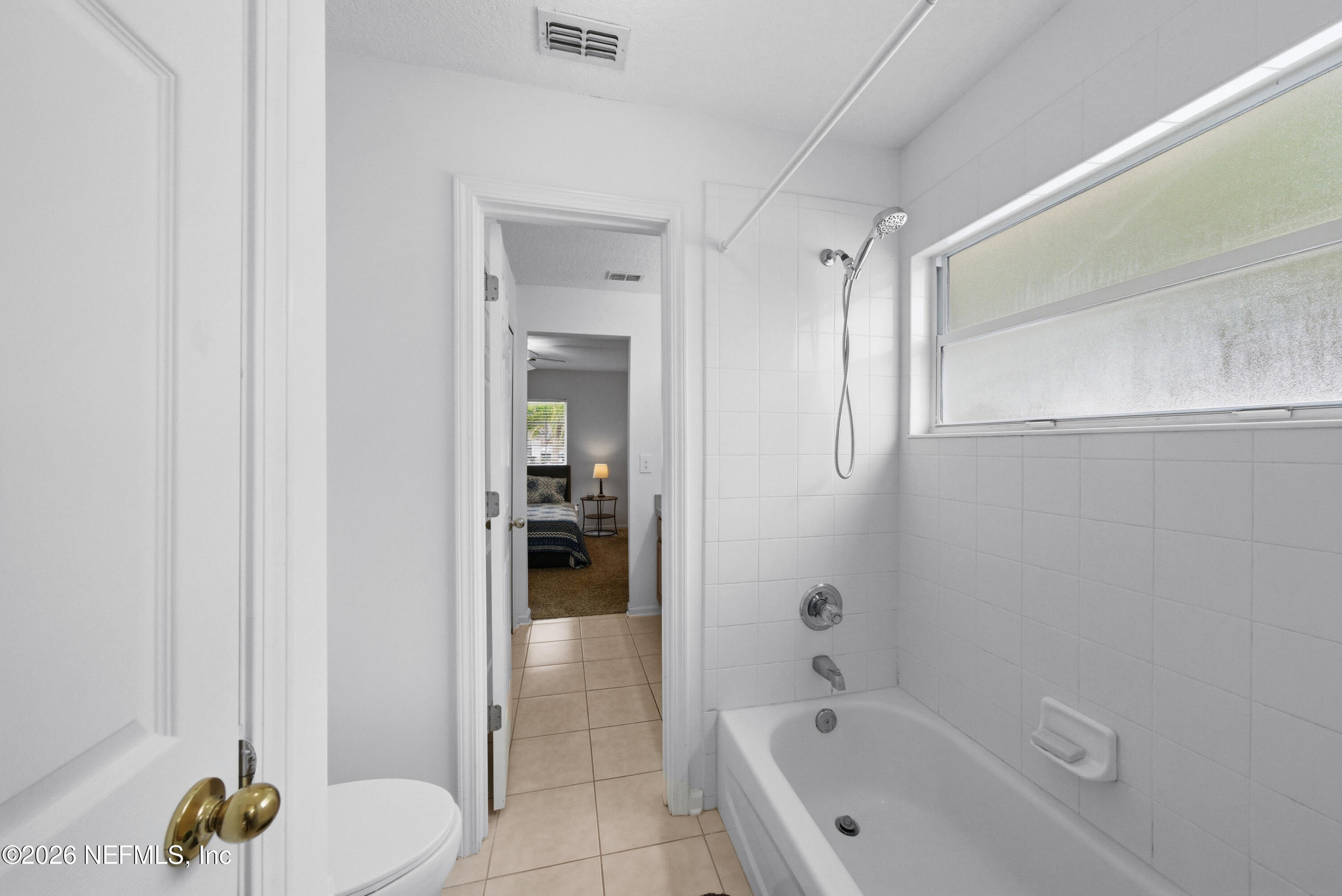 4025 Lonicera Loop St. Johns, FL 32259 - Photo 22 of 32 STA08327