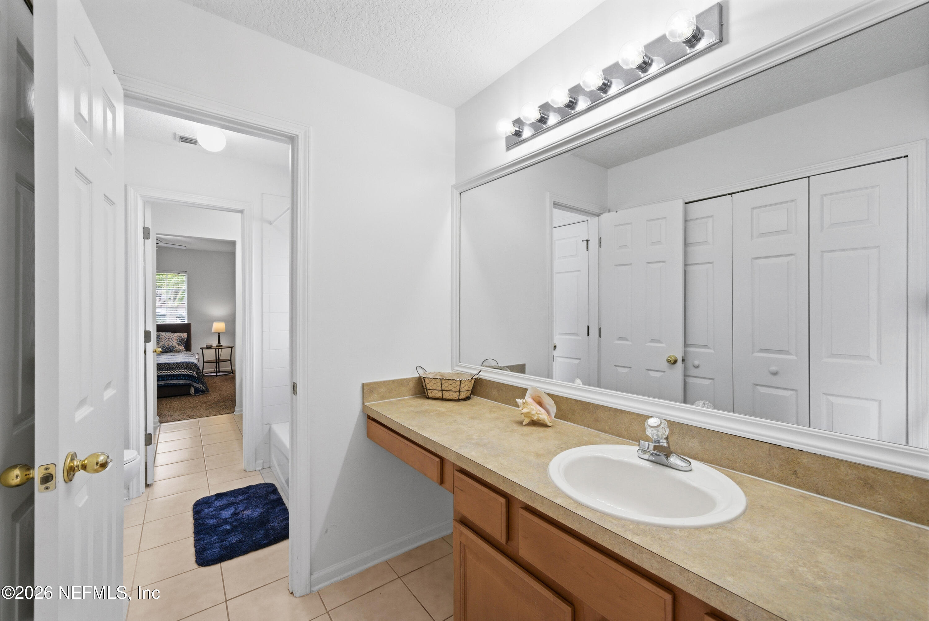 4025 Lonicera Loop St. Johns, FL 32259 - Photo 23 of 32 STA08332