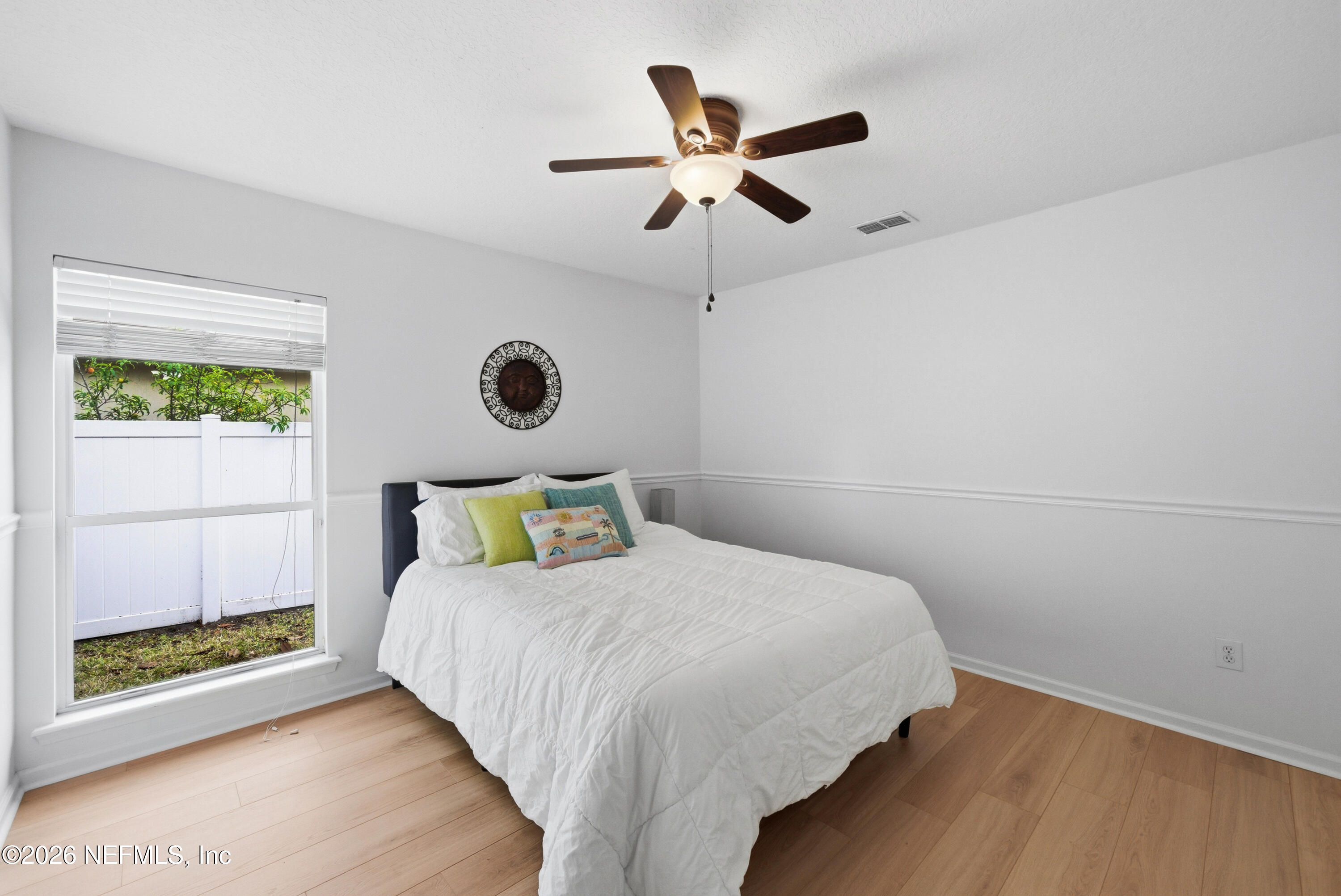 4025 Lonicera Loop St. Johns, FL 32259 - Photo 24 of 32 STA08337