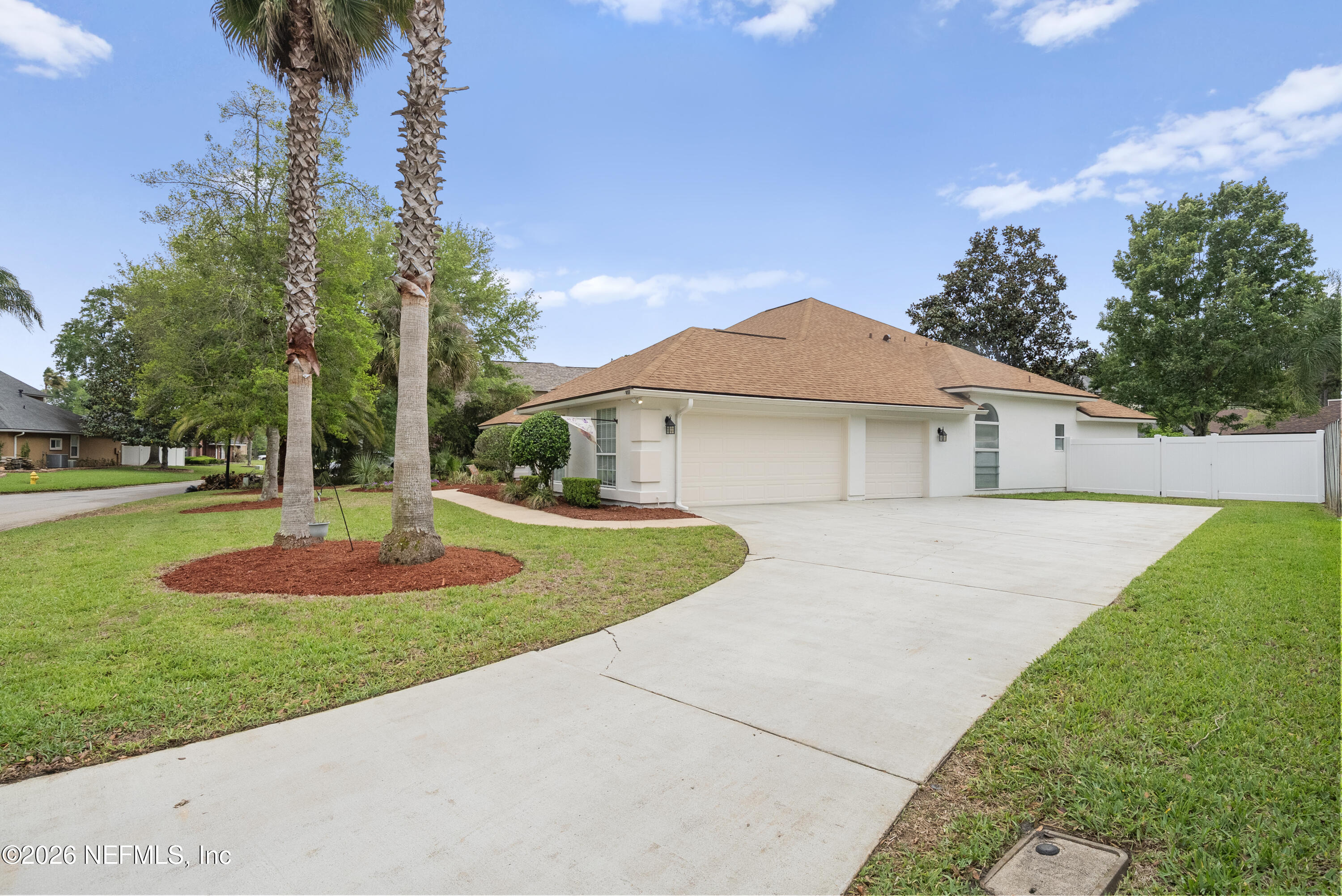 4025 Lonicera Loop St. Johns, FL 32259 - Photo 26 of 32 STA08596