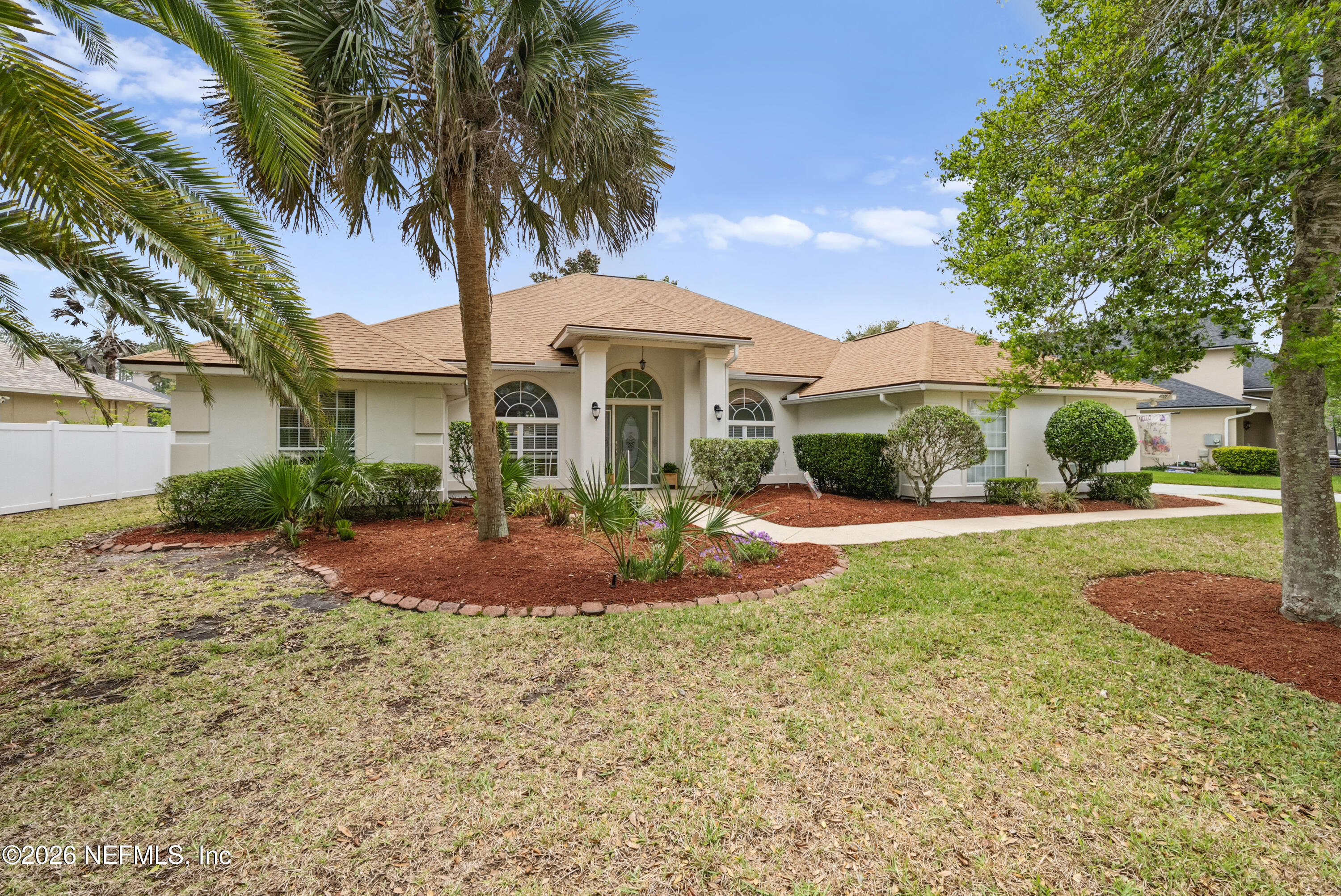 4025 Lonicera Loop St. Johns, FL 32259 - Photo 27 of 32 STA08617
