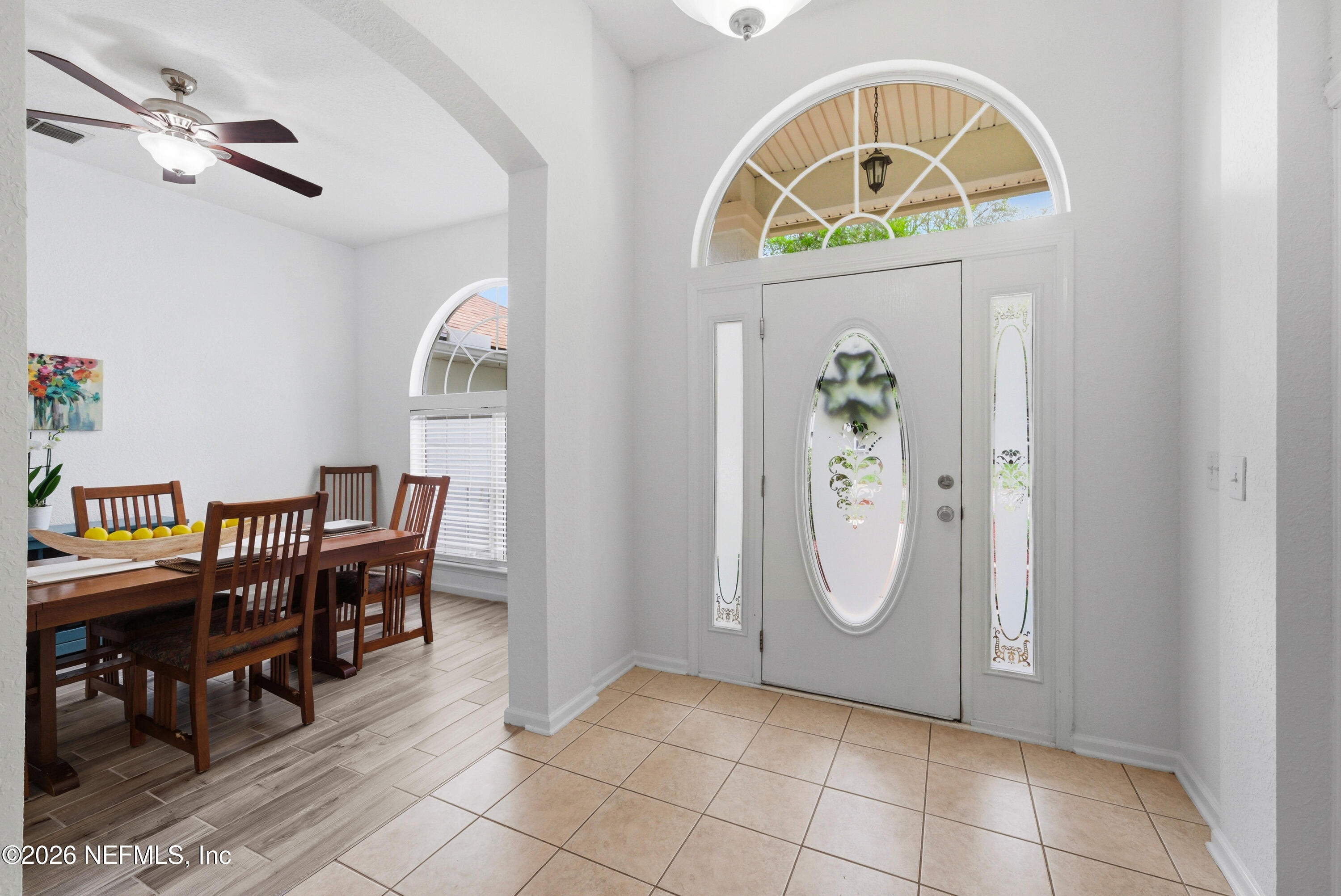 4025 Lonicera Loop St. Johns, FL 32259 - Photo 28 of 32 STA08357