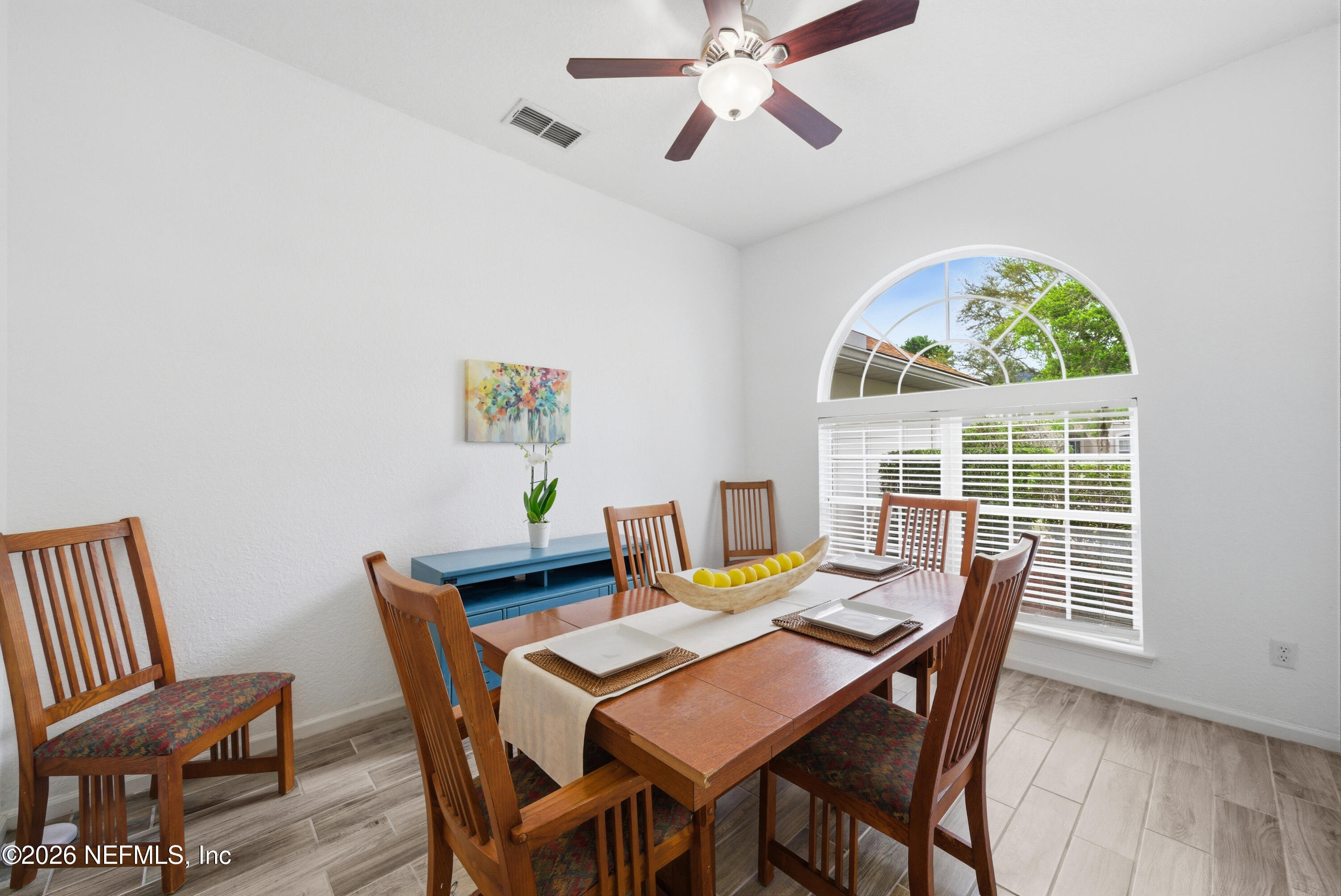 4025 Lonicera Loop St. Johns, FL 32259 - Photo 30 of 32 STA08372