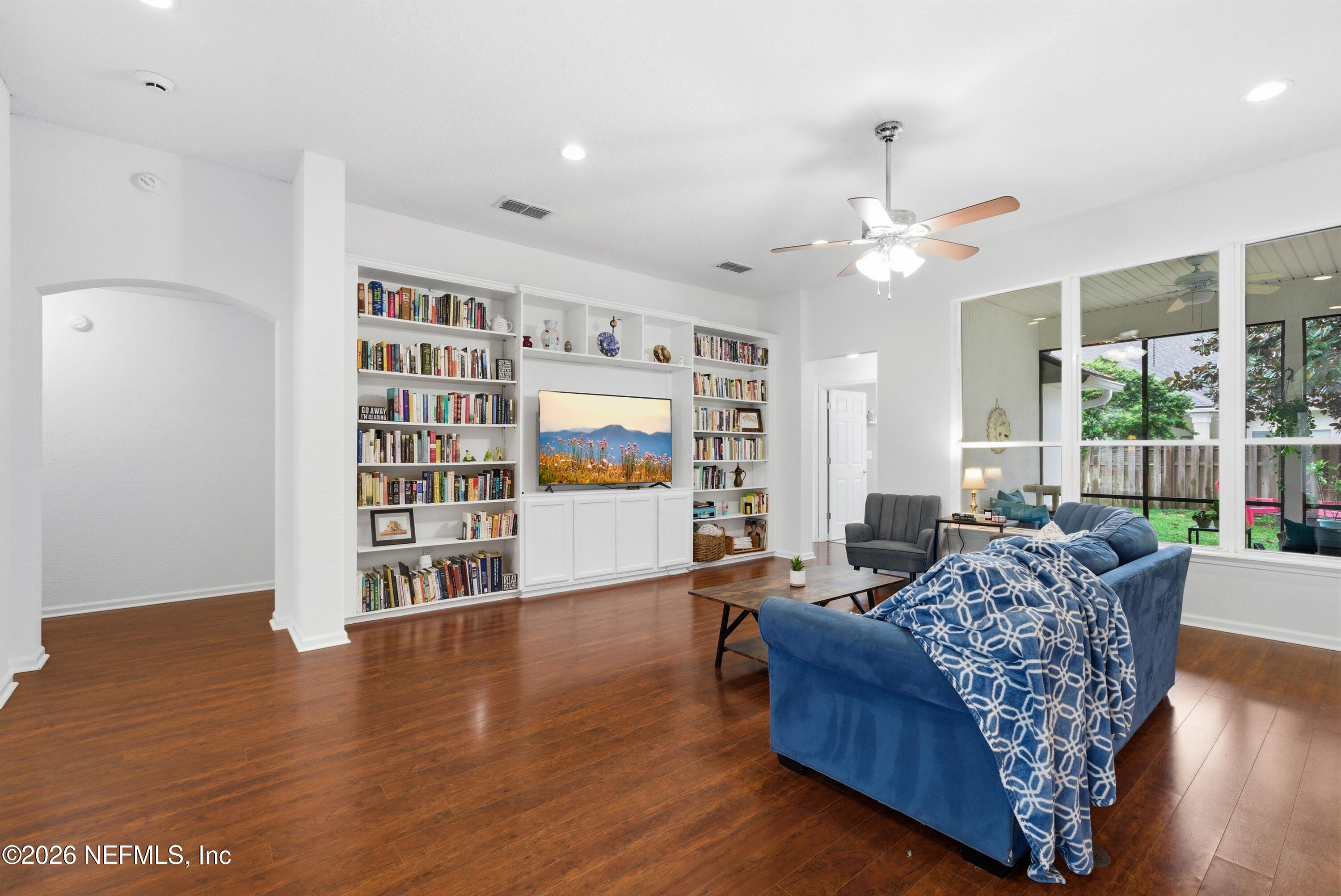 4025 Lonicera Loop St. Johns, FL 32259 - Photo 3 of 32 STA08532