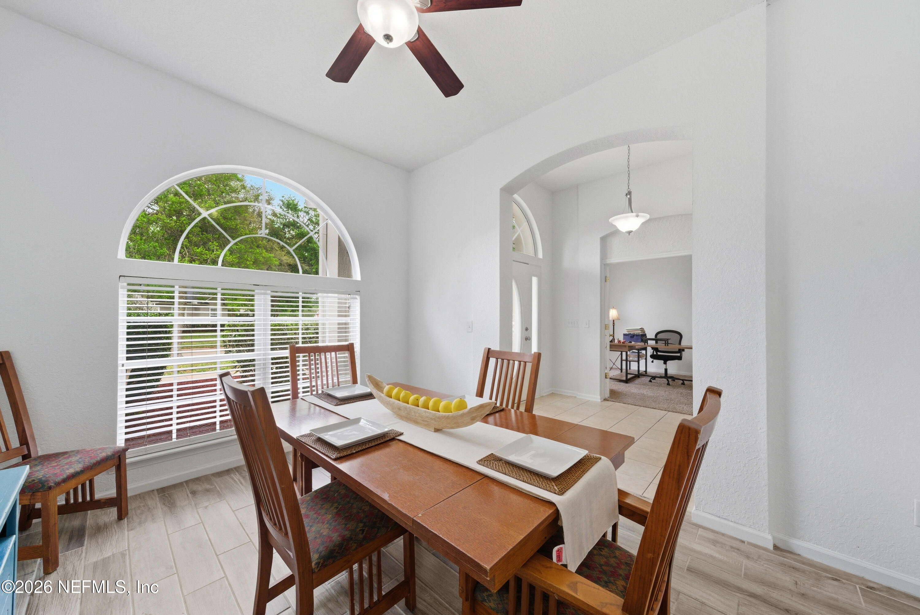 4025 Lonicera Loop St. Johns, FL 32259 - Photo 31 of 32 STA08392