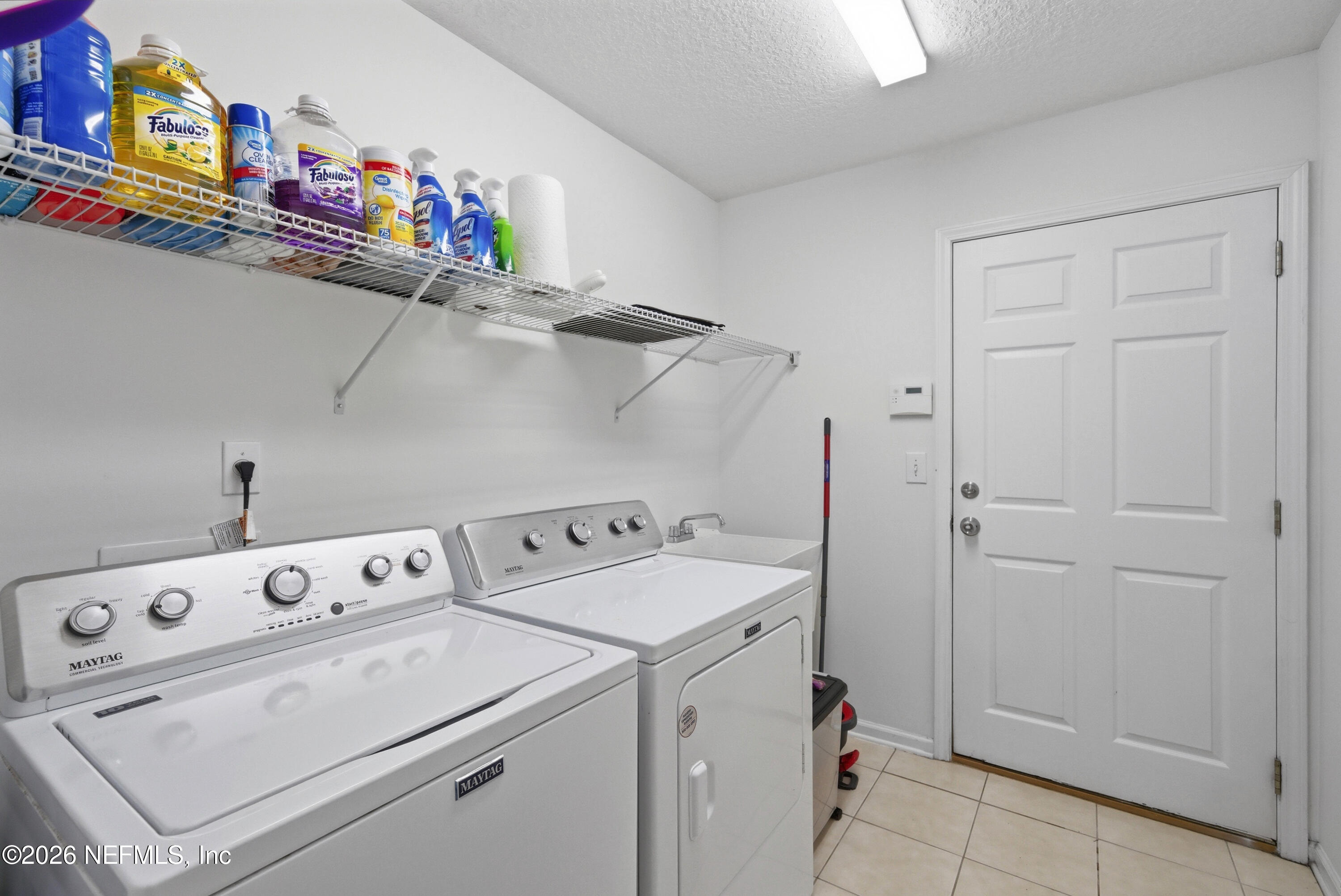 4025 Lonicera Loop St. Johns, FL 32259 - Photo 32 of 32 STA08467