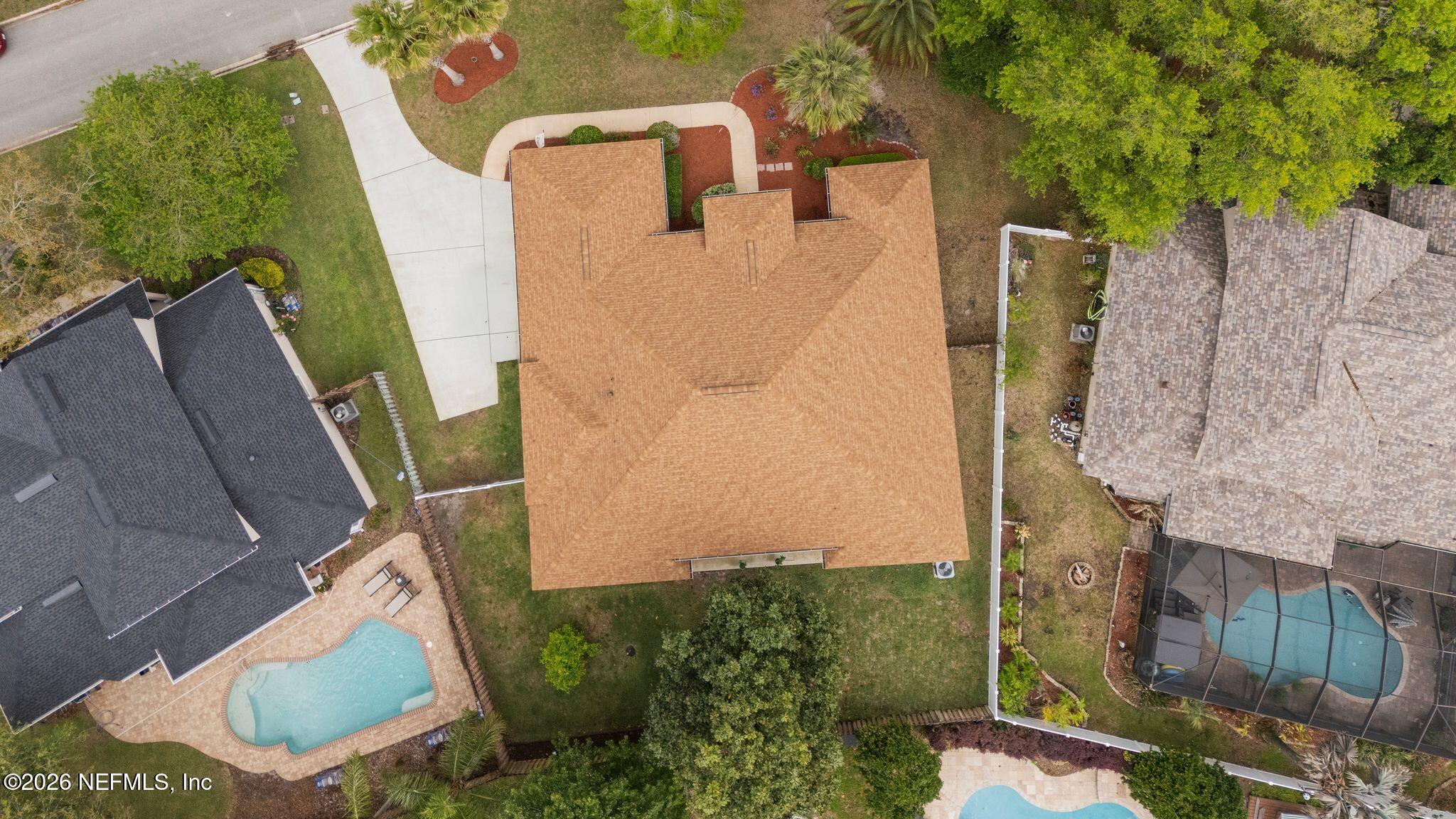 4025 Lonicera Loop St. Johns, FL 32259 - Photo 34 of 47 mls_DJI_20260410142552_0827_D