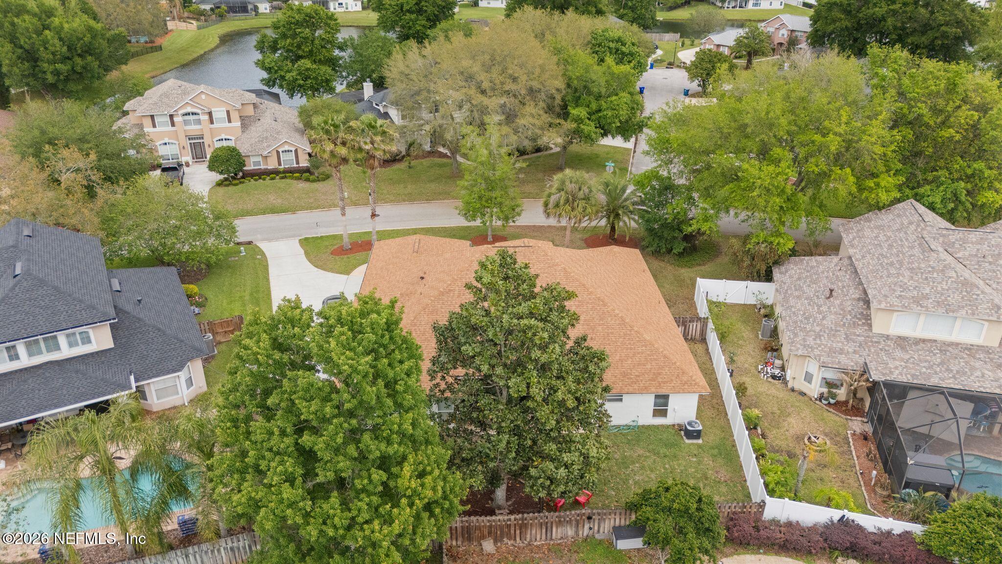 4025 Lonicera Loop St. Johns, FL 32259 - Photo 35 of 47 mls_DJI_20260410142440_0821_D