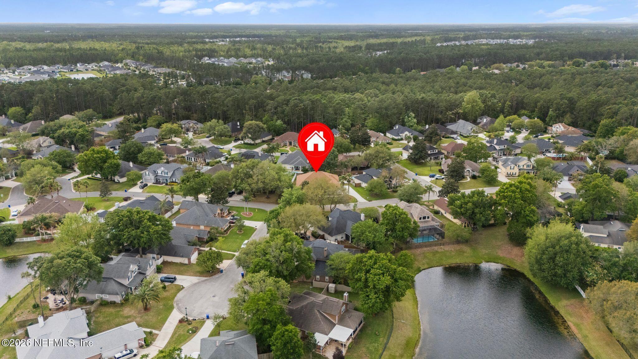 4025 Lonicera Loop St. Johns, FL 32259 - Photo 36 of 47 mls_DJI_20260410142710_0830_D