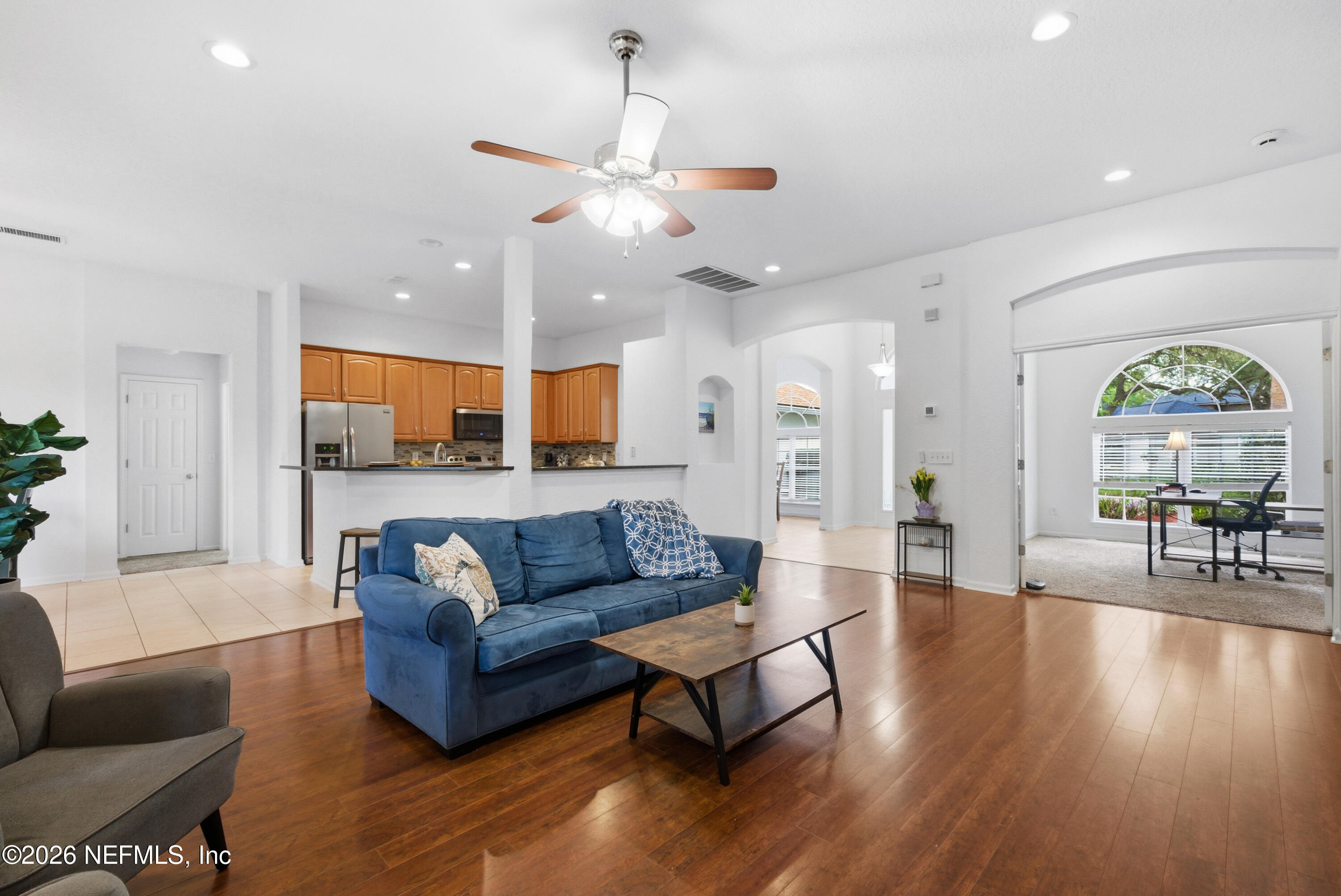 4025 Lonicera Loop St. Johns, FL 32259 - Photo 4 of 32 STA08537