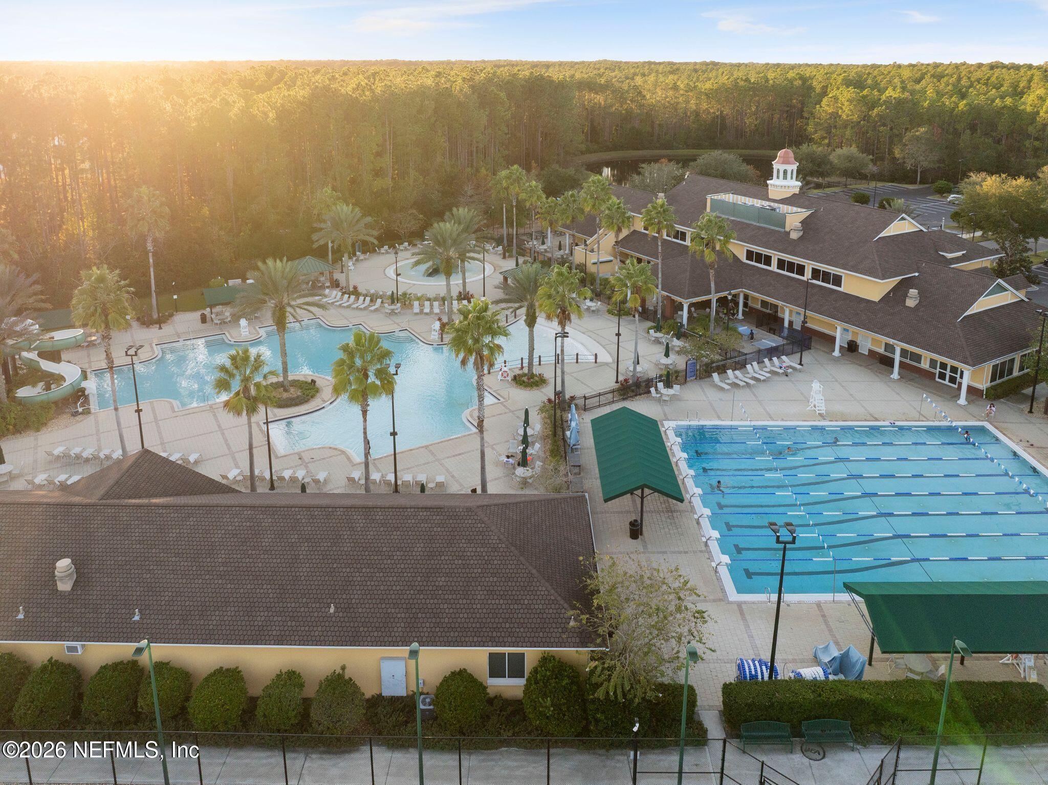 4025 Lonicera Loop St. Johns, FL 32259 - Photo 43 of 47 mls_DJI_20251130095542_0549_D