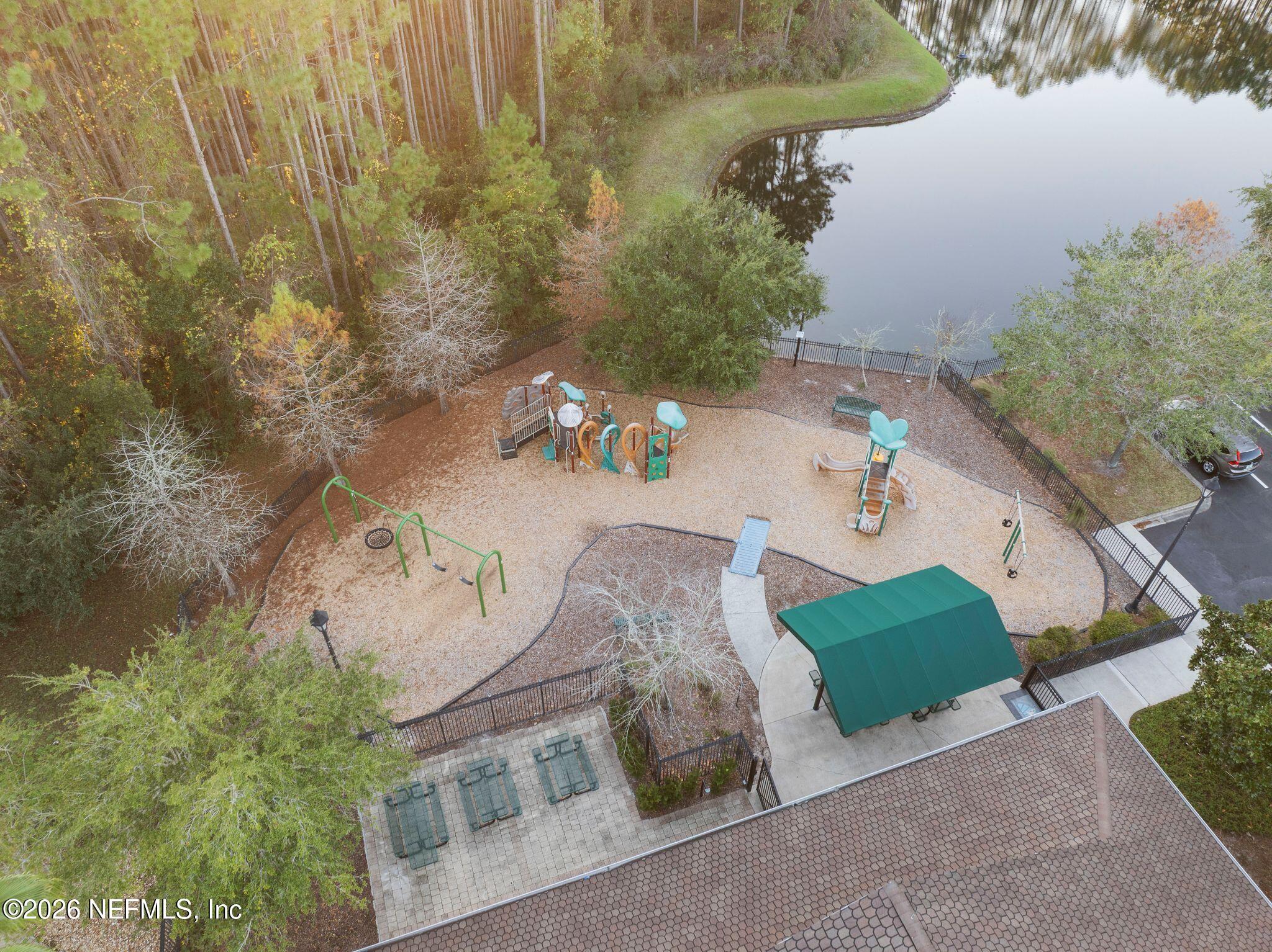 4025 Lonicera Loop St. Johns, FL 32259 - Photo 44 of 47 mls_DJI_20251130095627_0561_D