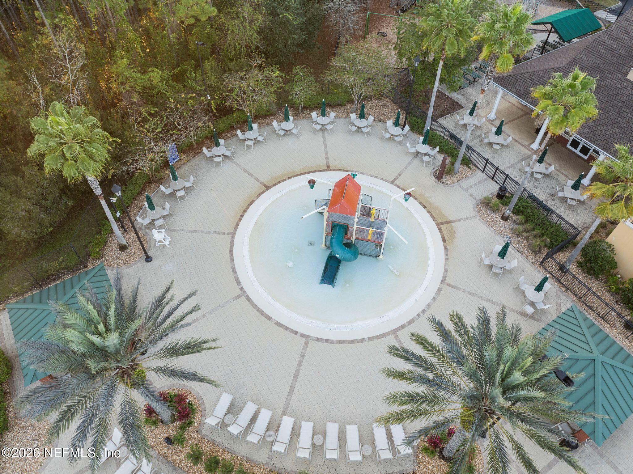 4025 Lonicera Loop St. Johns, FL 32259 - Photo 45 of 47 mls_DJI_20251130095616_0558_D
