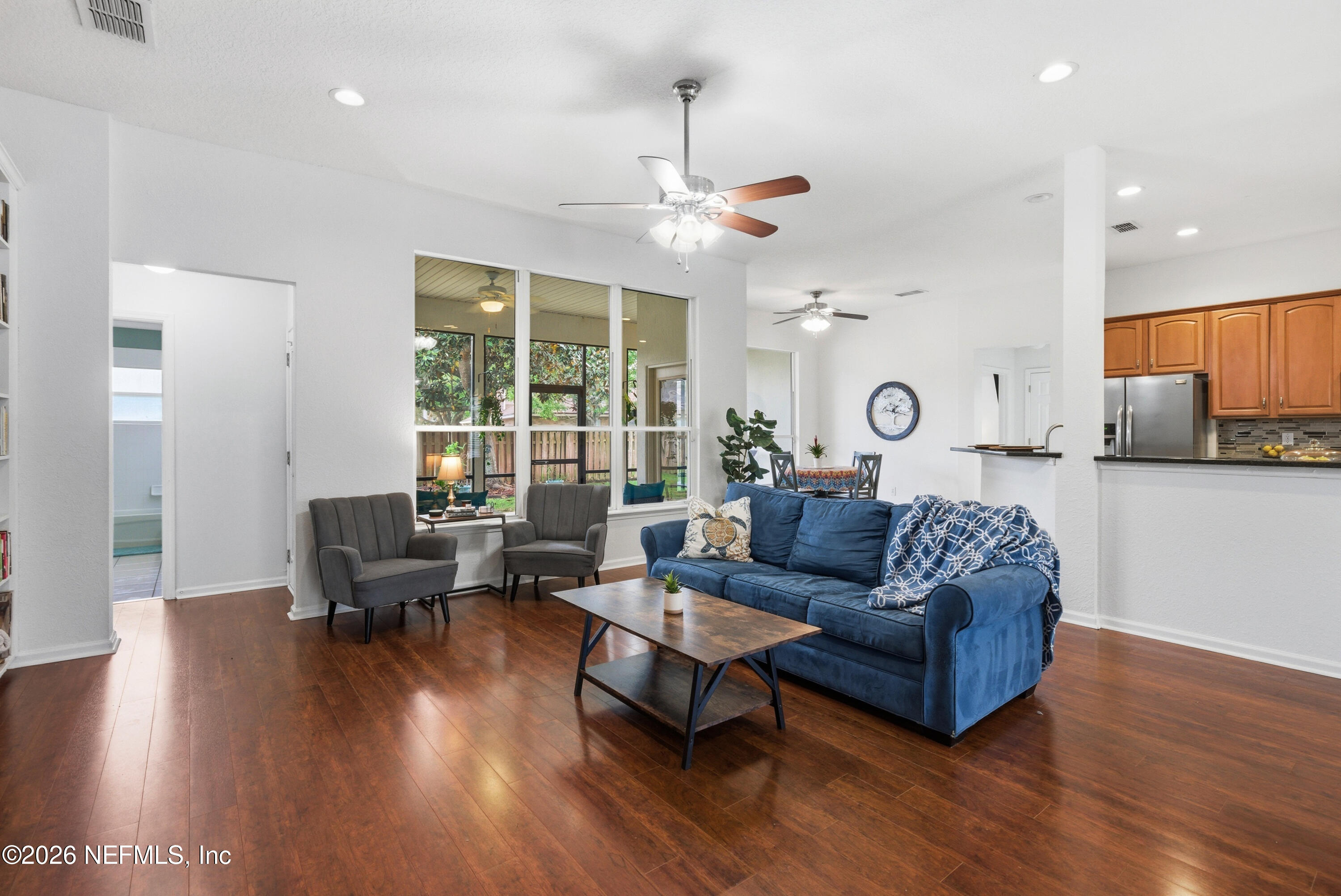 4025 Lonicera Loop St. Johns, FL 32259 - Photo 5 of 32 STA08522