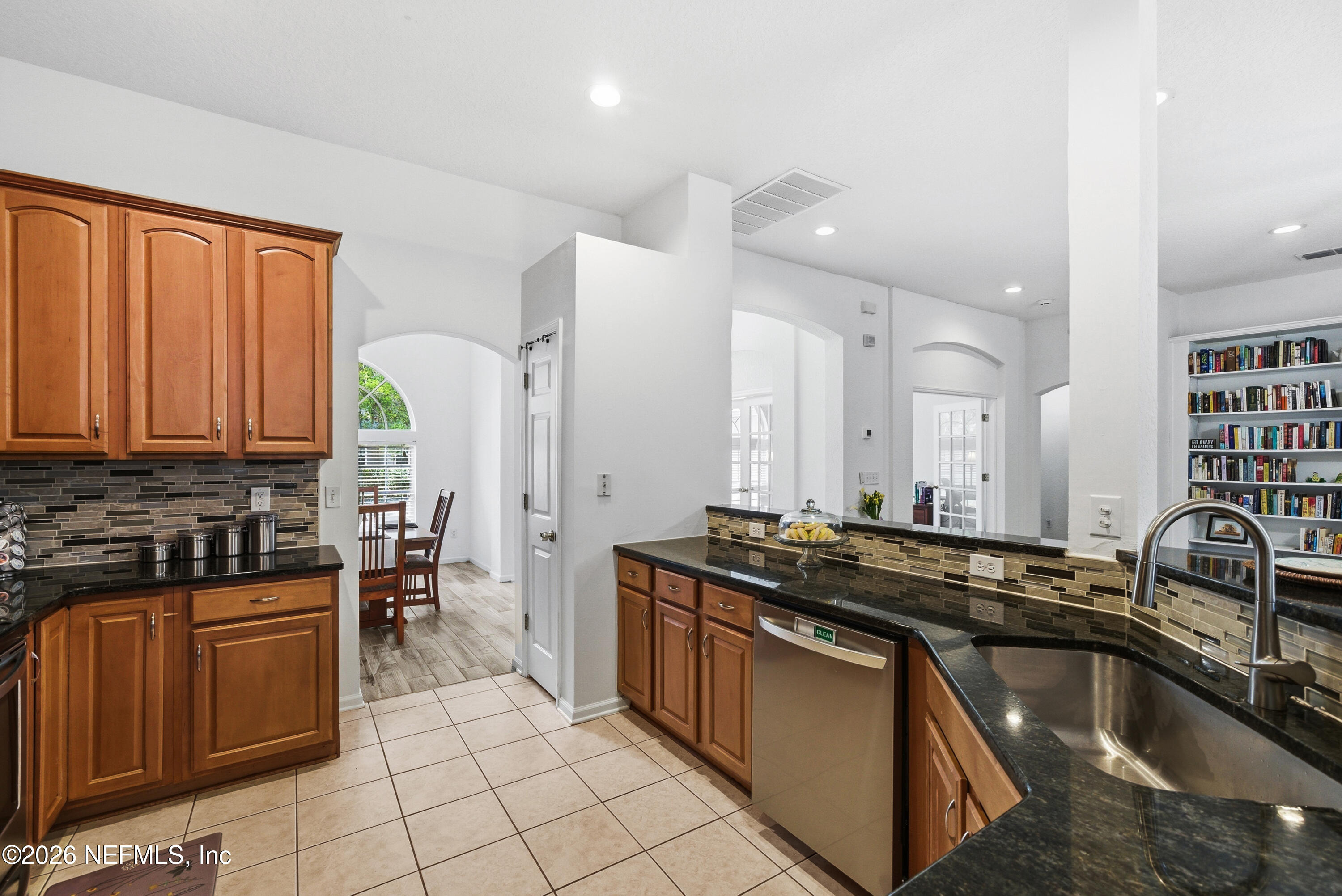 4025 Lonicera Loop St. Johns, FL 32259 - Photo 7 of 32 STA08447