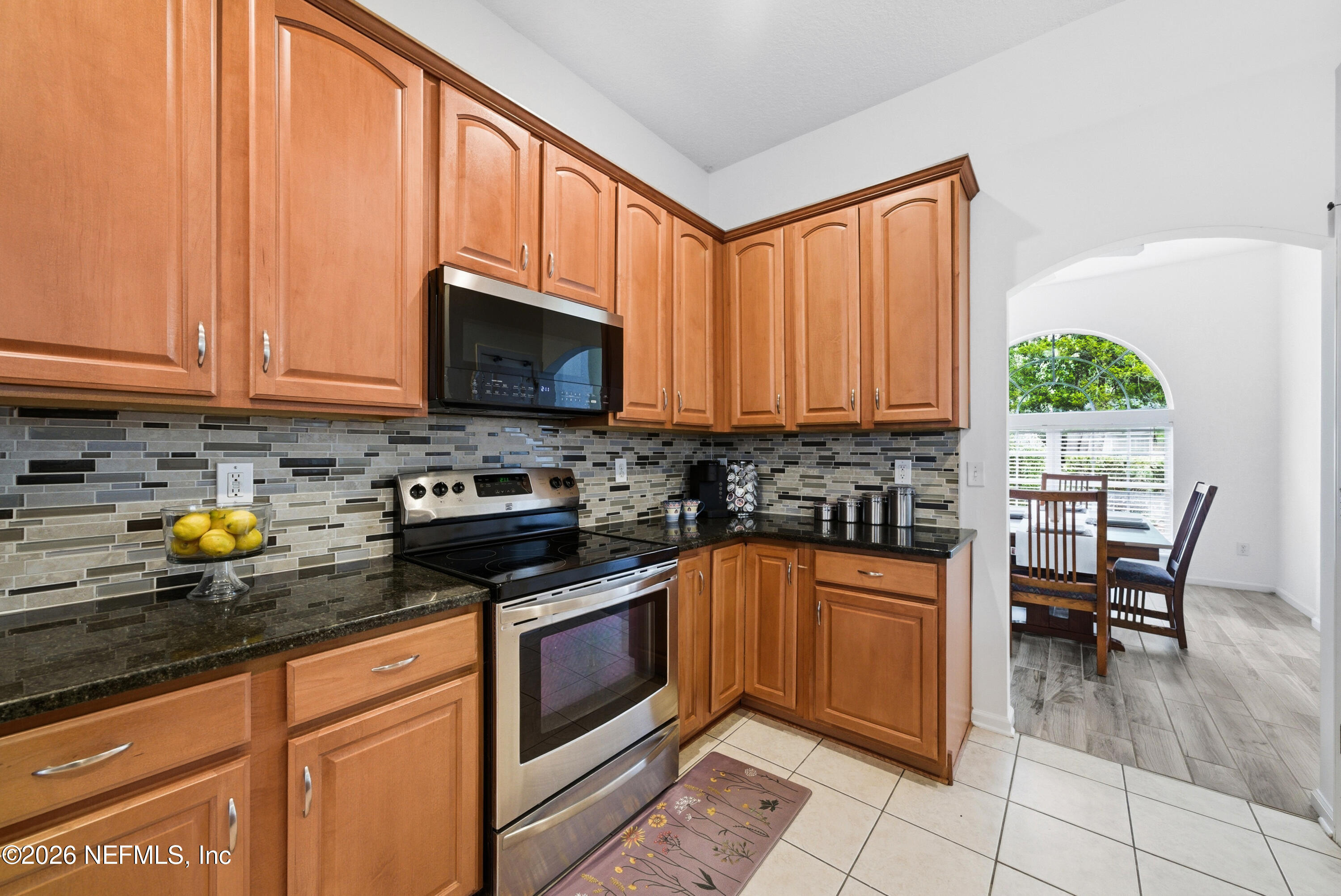 4025 Lonicera Loop St. Johns, FL 32259 - Photo 8 of 32 STA08432