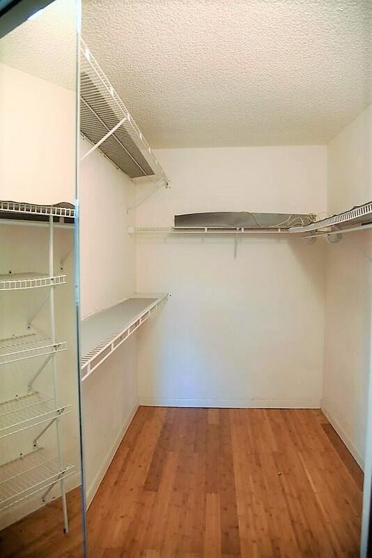 552 Talavera Road Weston, FL 33326 - Photo 13 of 16 a view of a room