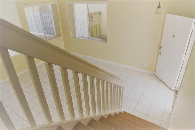 552 Talavera Road Weston, FL 33326 - Photo 3 of 16 a view of wooden floor