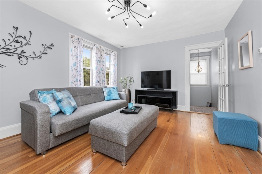 213-215 Main Street Melrose, MA 02176 - Photo 21 of 41