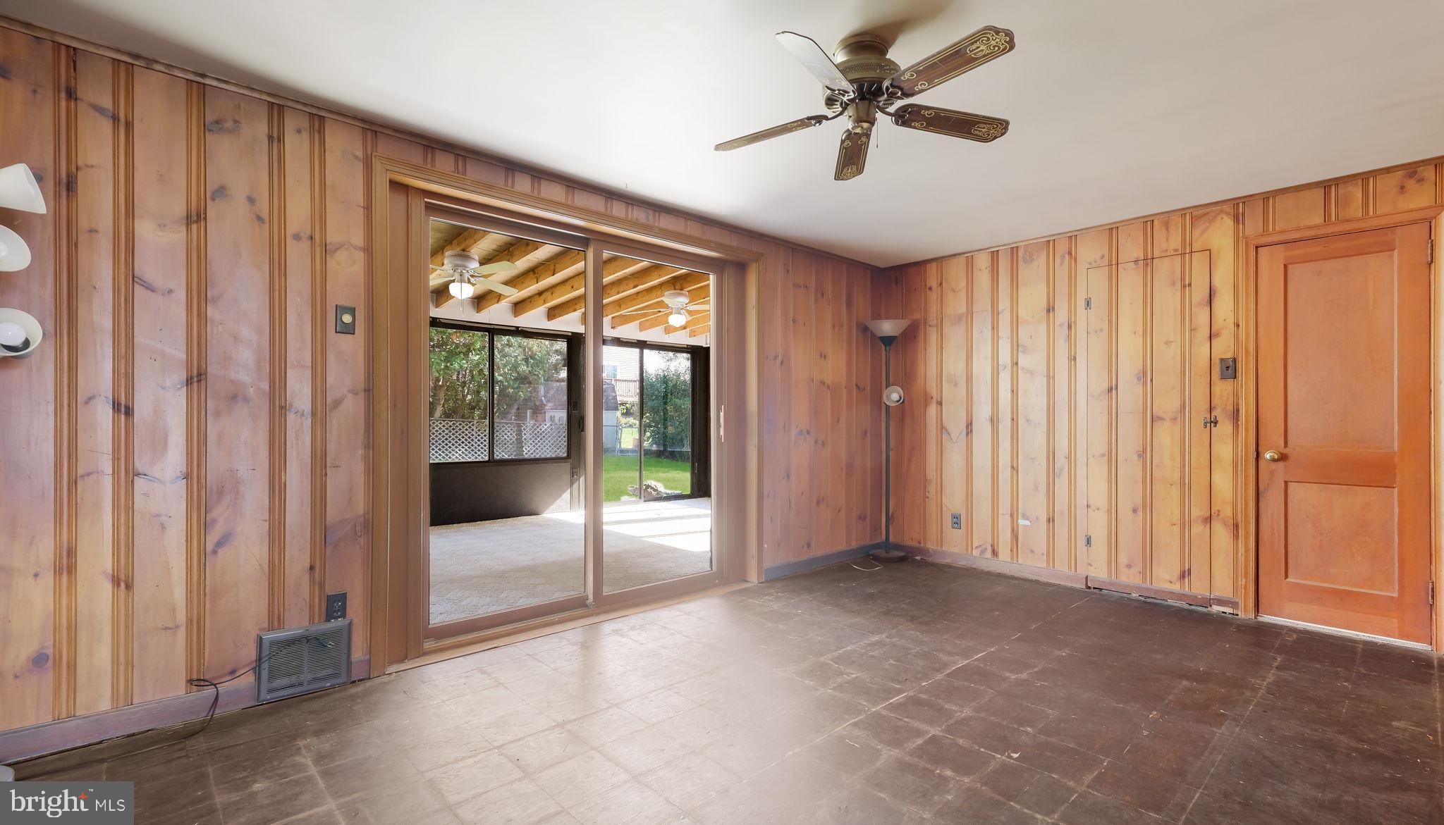 403 Brentwood Road Havertown, PA 19083 - Photo 13 of 28 Gallery Image 13