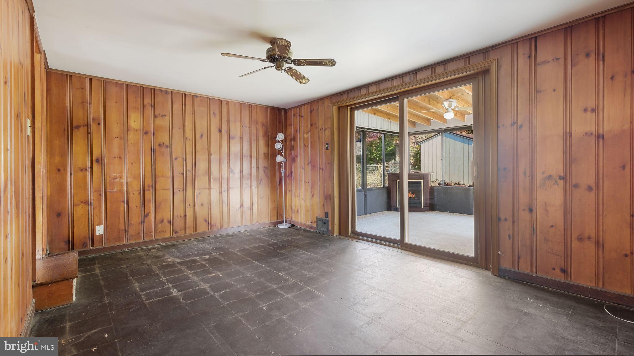 403 Brentwood Road Havertown, PA 19083 - Photo 14 of 28 Gallery Image 14