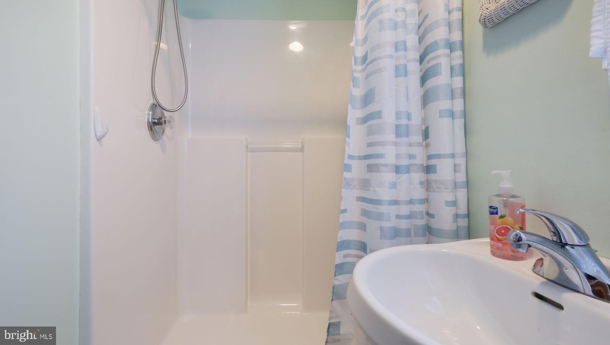 403 Brentwood Road Havertown, PA 19083 - Photo 16 of 28 Gallery Image 16