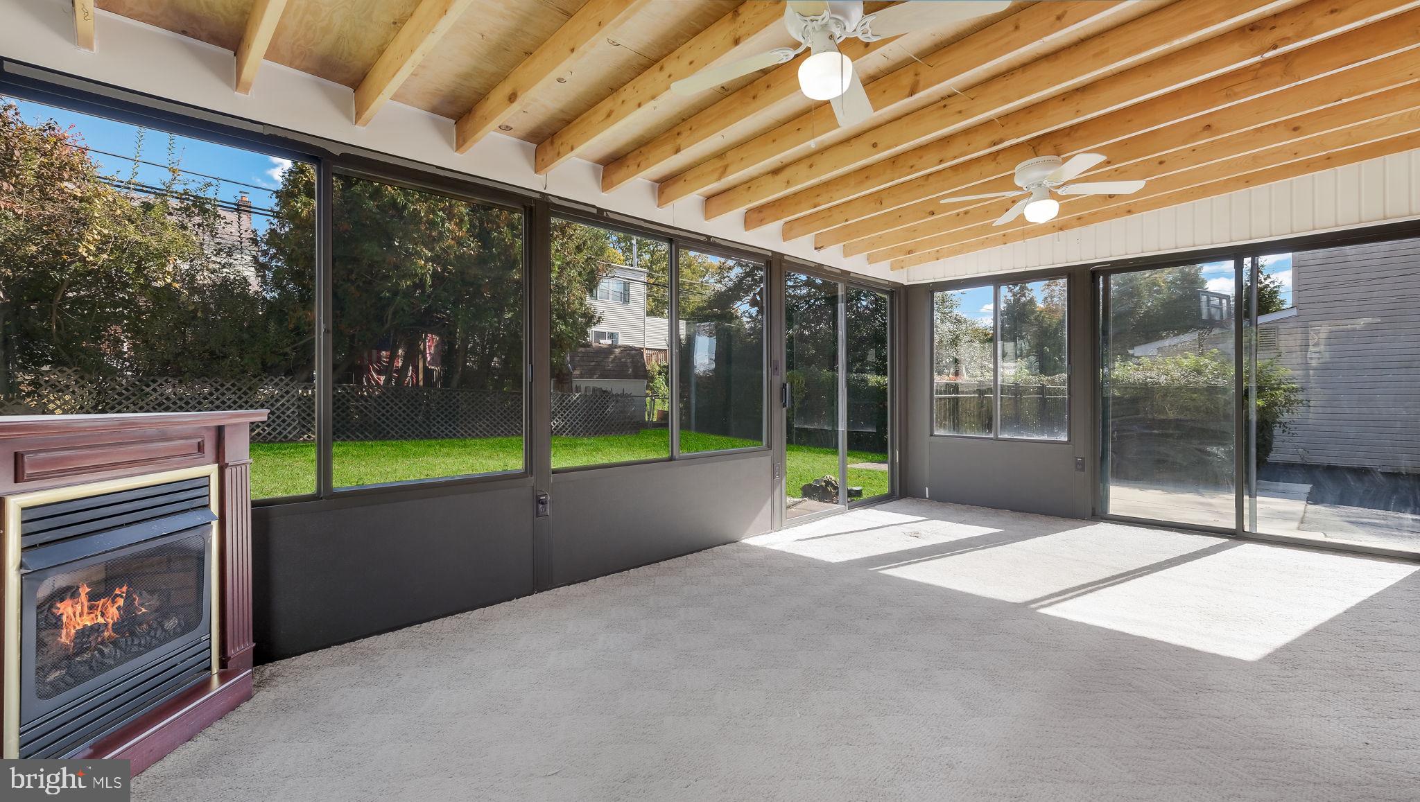 403 Brentwood Road Havertown, PA 19083 - Photo 17 of 28 Gallery Image 17