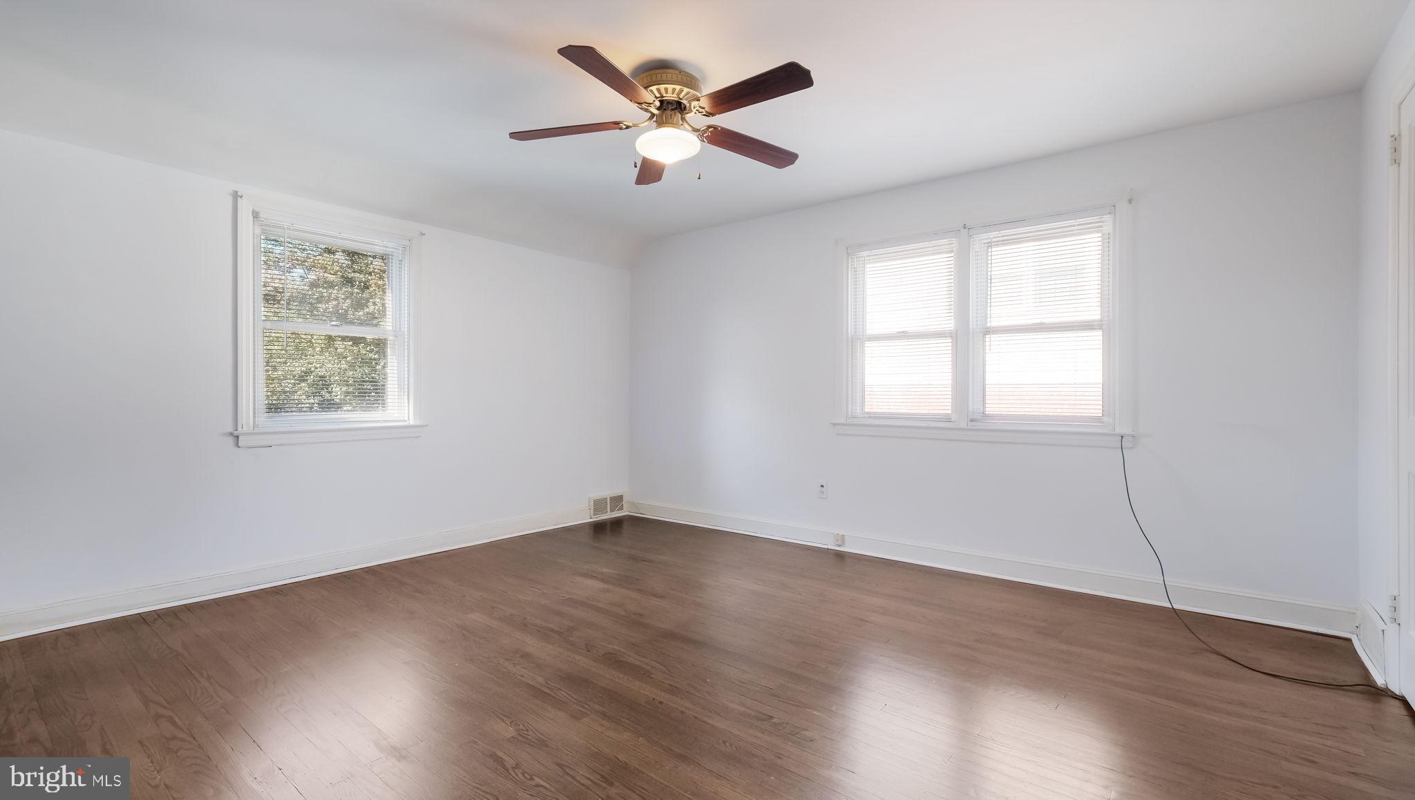 403 Brentwood Road Havertown, PA 19083 - Photo 19 of 28 Gallery Image 19