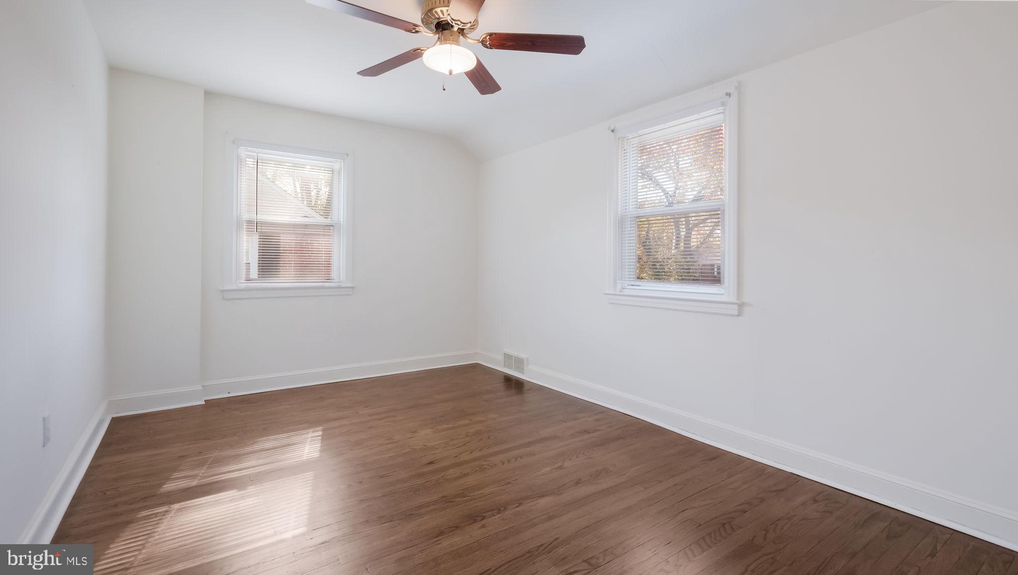 403 Brentwood Road Havertown, PA 19083 - Photo 20 of 28 Gallery Image 20