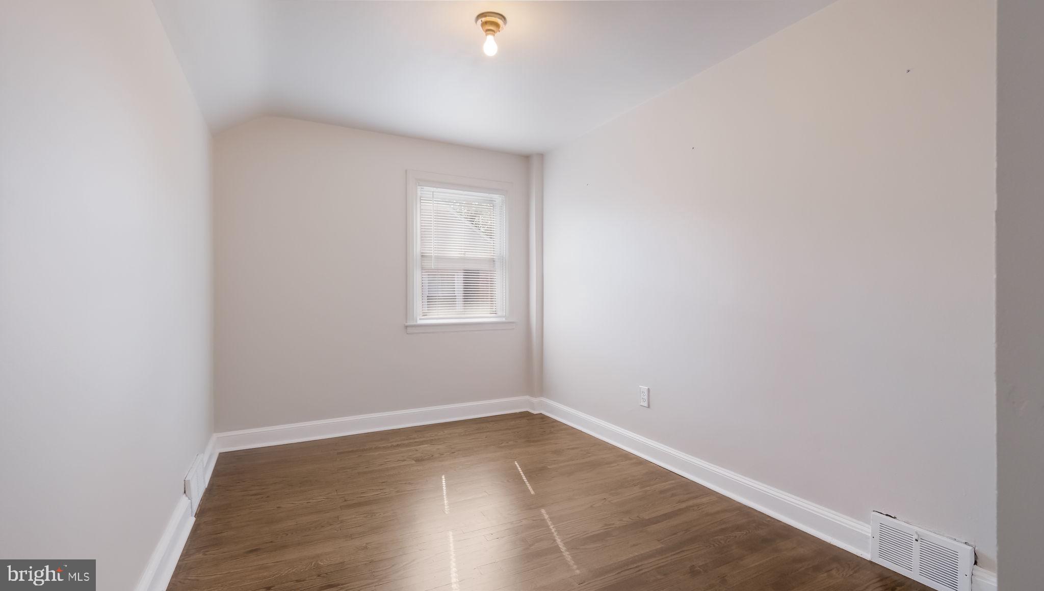 403 Brentwood Road Havertown, PA 19083 - Photo 21 of 28 Gallery Image 21
