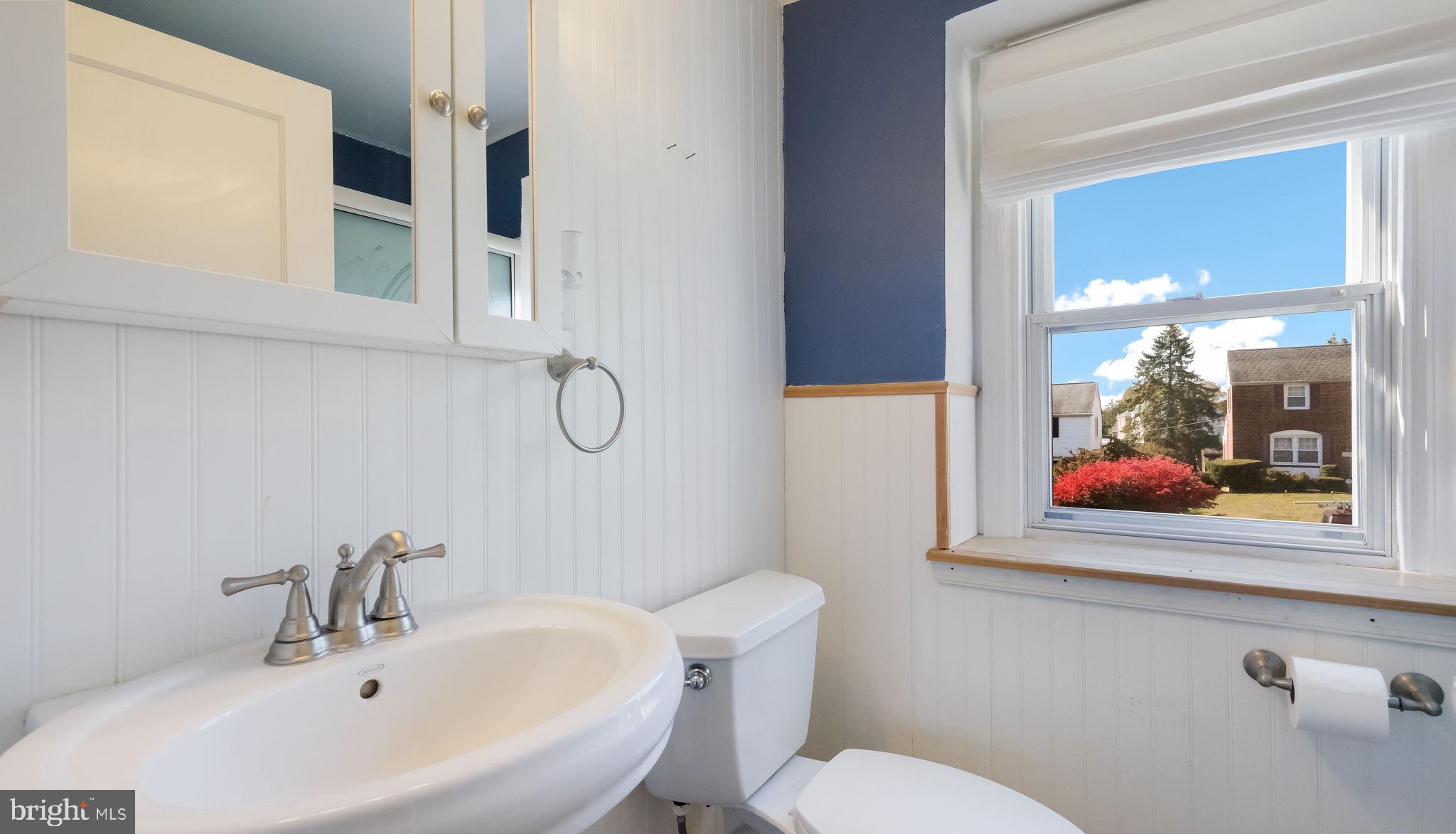403 Brentwood Road Havertown, PA 19083 - Photo 22 of 28 Gallery Image 22