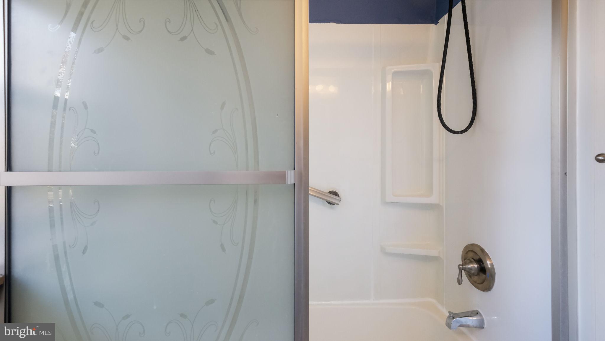 403 Brentwood Road Havertown, PA 19083 - Photo 23 of 28 Gallery Image 23