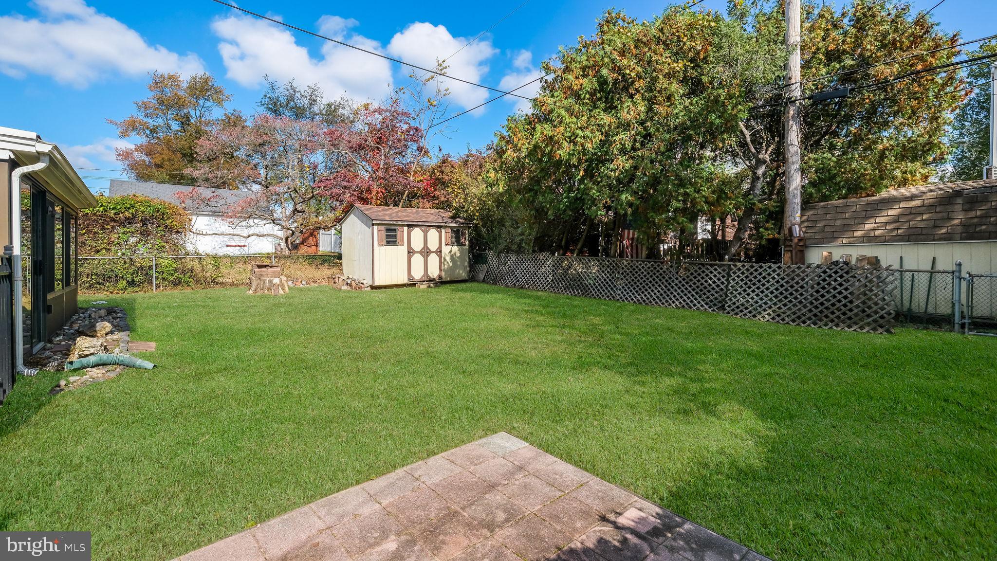 403 Brentwood Road Havertown, PA 19083 - Photo 27 of 28 Gallery Image 27