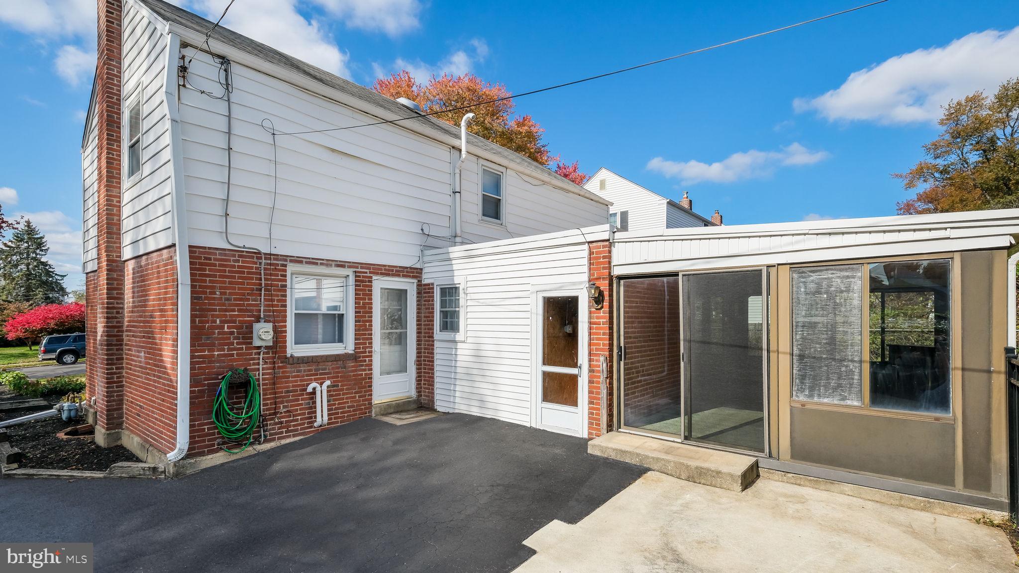 403 Brentwood Road Havertown, PA 19083 - Photo 28 of 28 Gallery Image 28