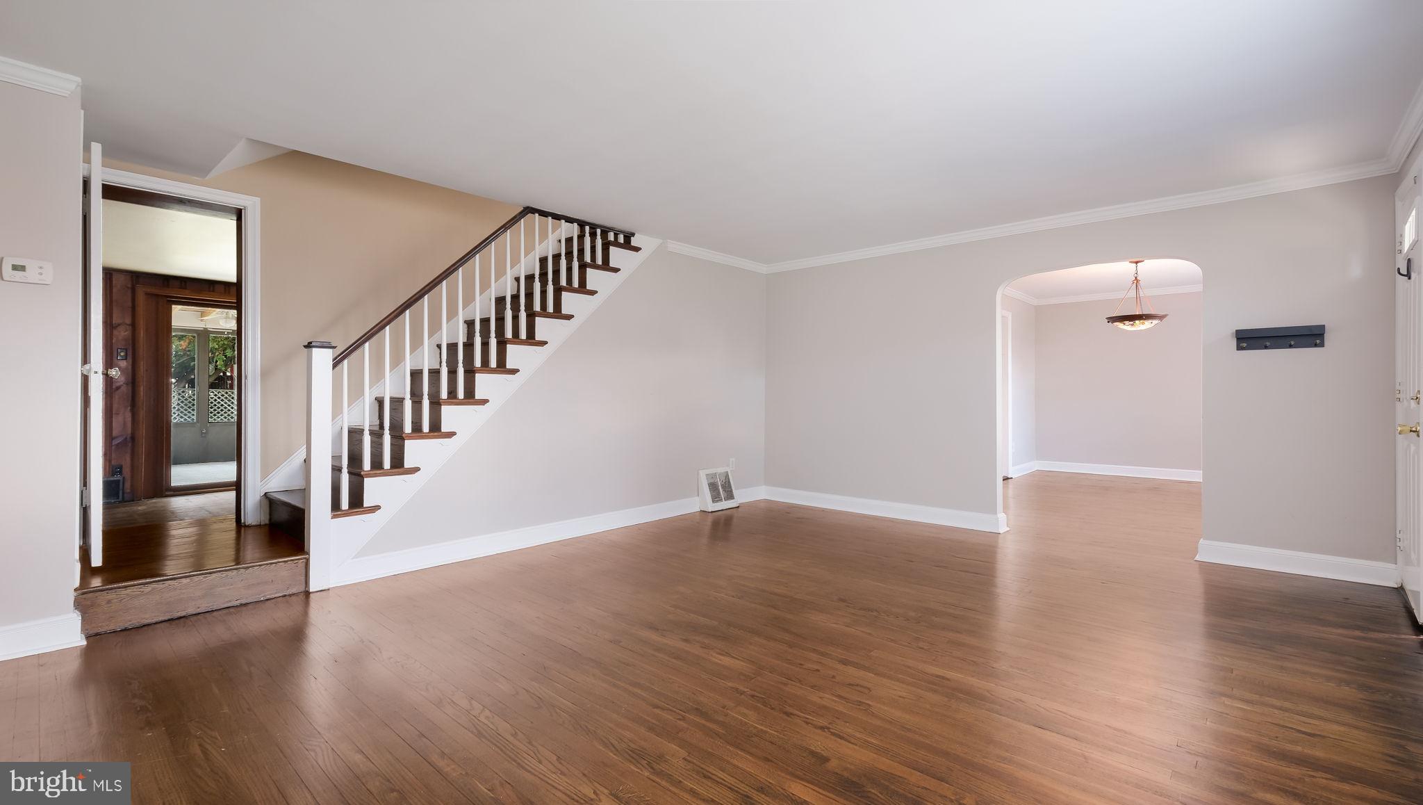 403 Brentwood Road Havertown, PA 19083 - Photo 4 of 28 Gallery Image 4