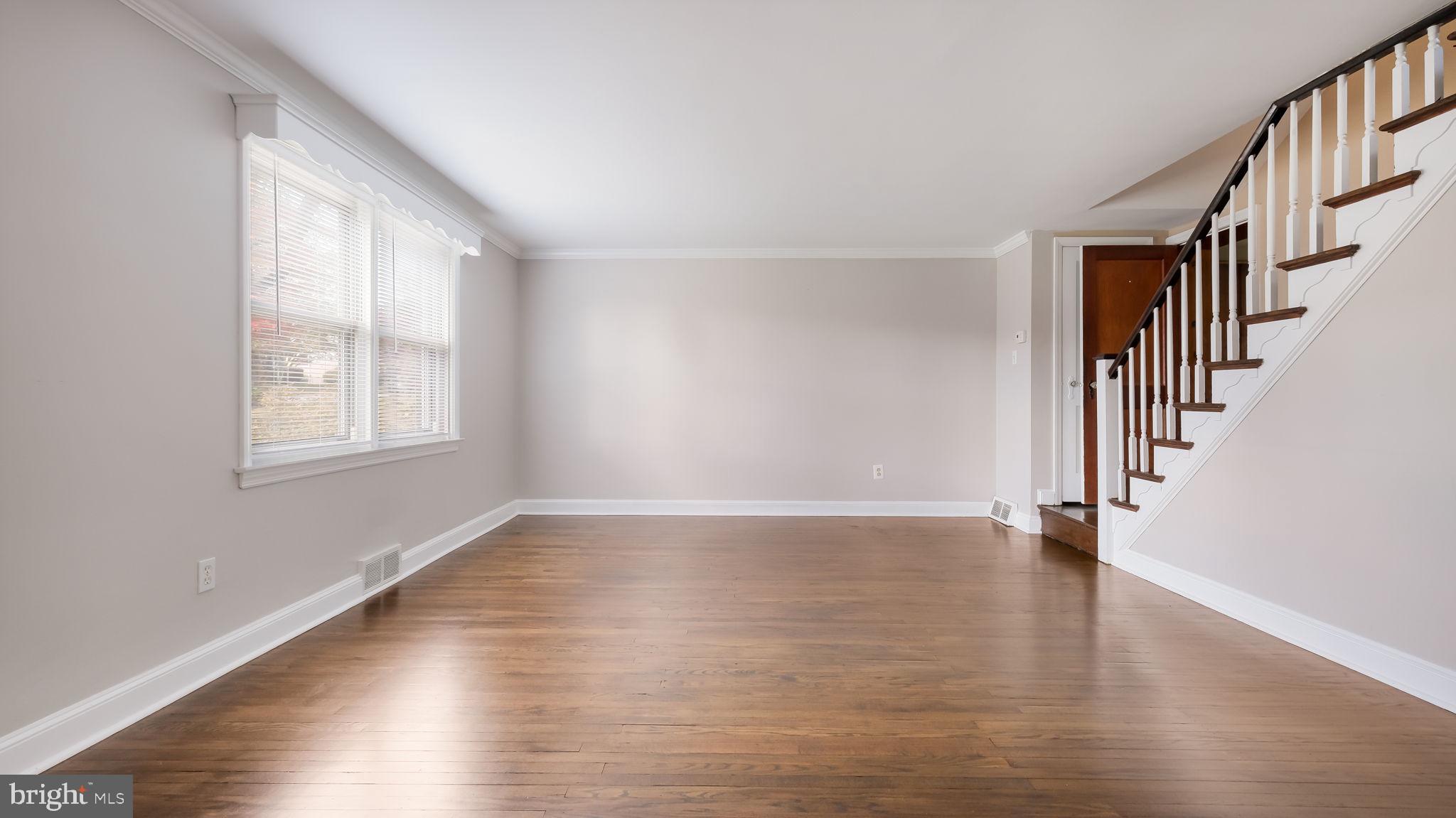 403 Brentwood Road Havertown, PA 19083 - Photo 5 of 28 Gallery Image 5