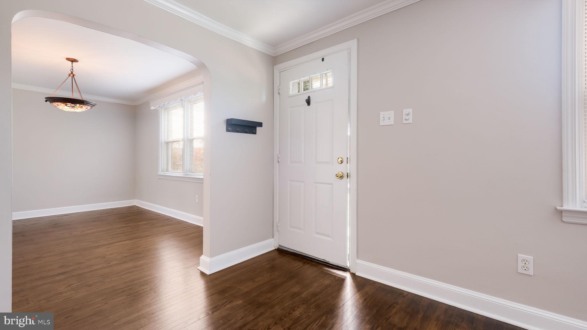 403 Brentwood Road Havertown, PA 19083 - Photo 6 of 28 Gallery Image 6