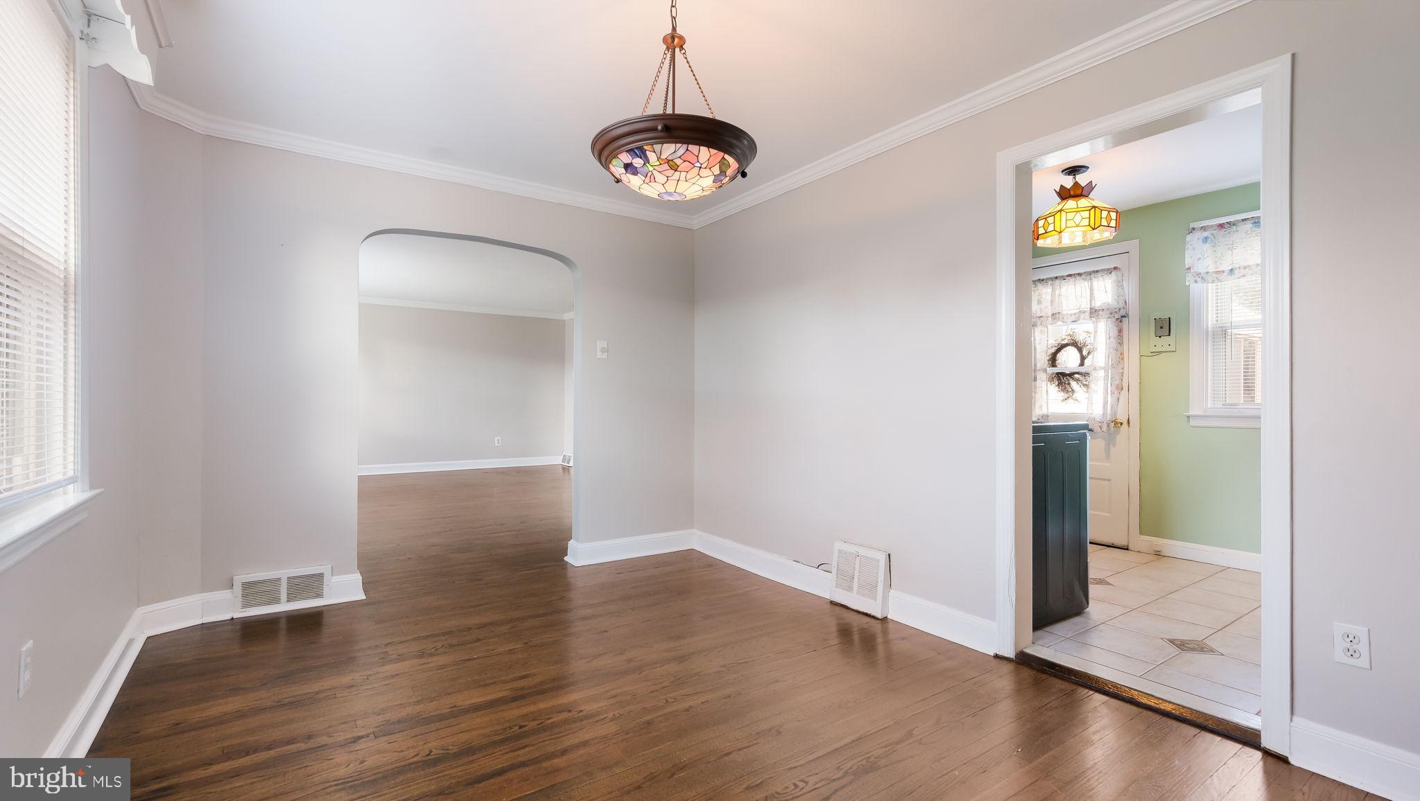 403 Brentwood Road Havertown, PA 19083 - Photo 8 of 28 Gallery Image 8