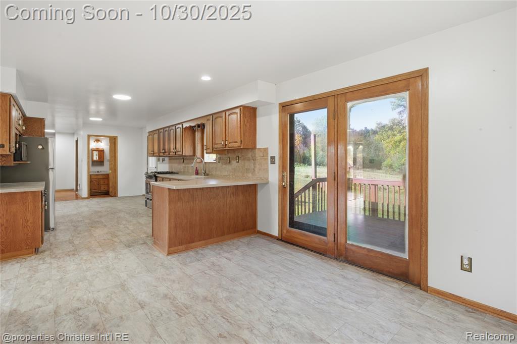 4750 Thomas Road Metamora, MI 48455 - Photo 20 of 61