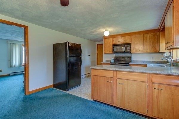 337 David Street Fall River, MA 02720 - Photo 17 of 40 Gallery Image 17