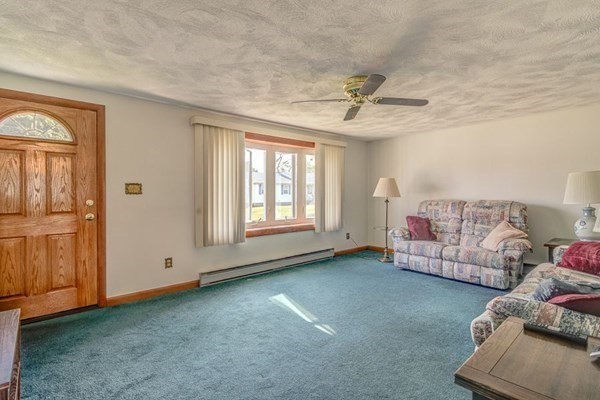 337 David Street Fall River, MA 02720 - Photo 20 of 40 Gallery Image 20