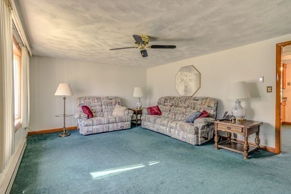 337 David Street Fall River, MA 02720 - Photo 21 of 40 Gallery Image 21