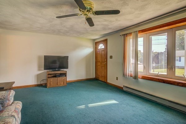 337 David Street Fall River, MA 02720 - Photo 22 of 40 Gallery Image 22